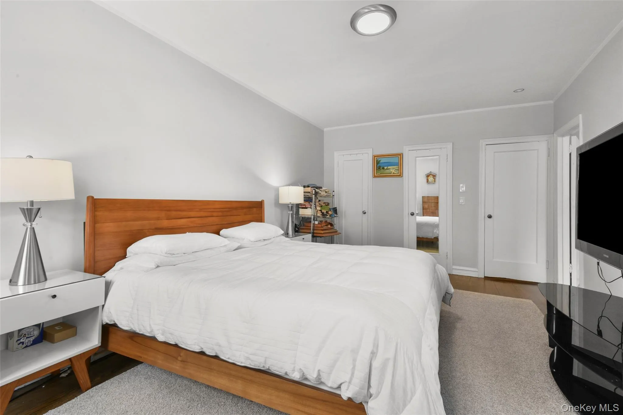 21 Chatsworth Avenue, Mamaroneck, NY, 1 Bedroom Bedrooms, 4 Rooms Rooms,1 BathroomBathrooms,Residential,For Rent,Chatsworth,0,1011868 21 Chatsworth Avenue, Mamaroneck, NY, 1 Bedroom Bedrooms, 4 Rooms Rooms,1 BathroomBathrooms,Residential,For Rent,Chatsworth,0,1011868