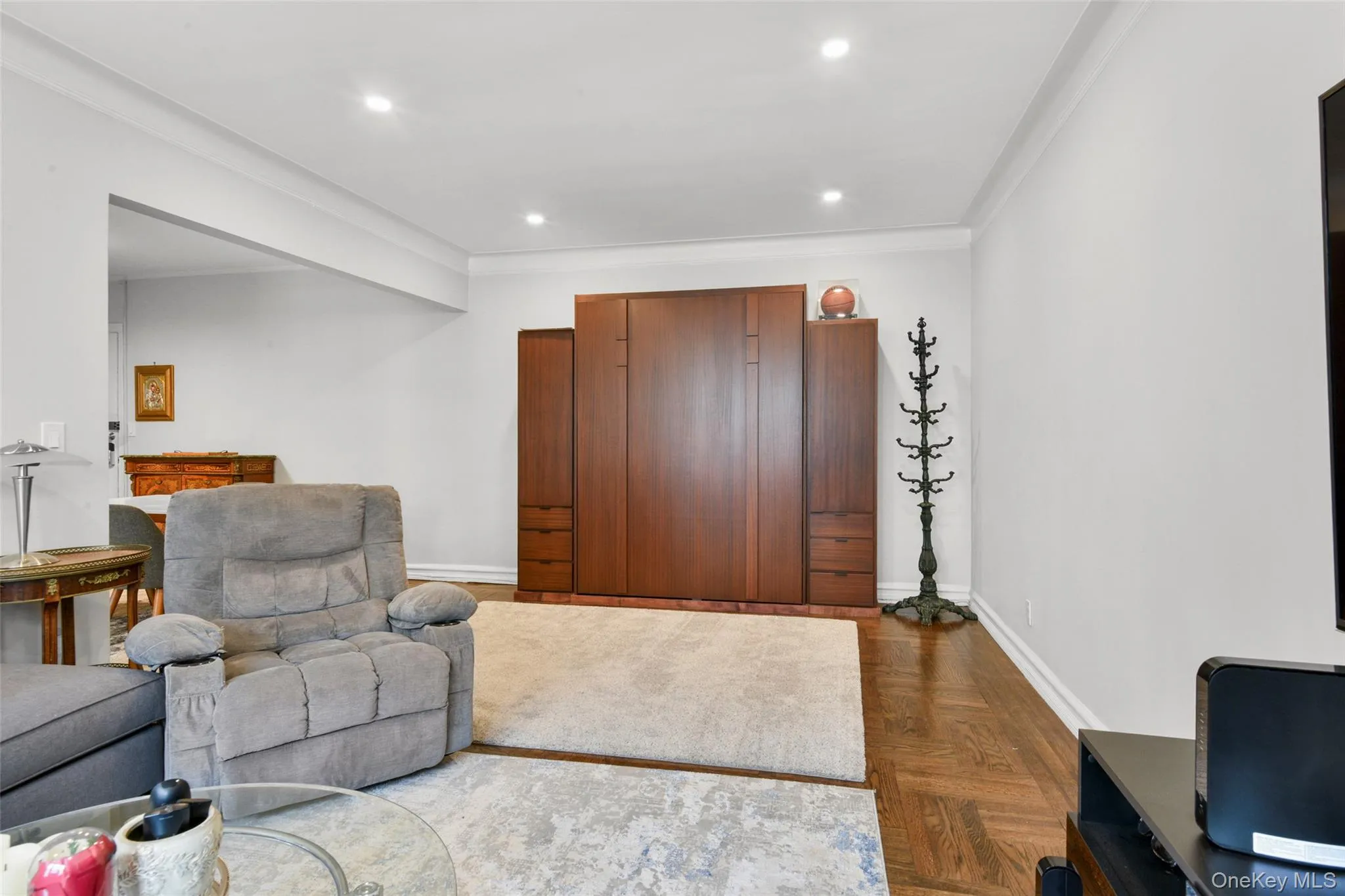 21 Chatsworth Avenue, Mamaroneck, NY, 1 Bedroom Bedrooms, 4 Rooms Rooms,1 BathroomBathrooms,Residential,For Rent,Chatsworth,0,1011868 21 Chatsworth Avenue, Mamaroneck, NY, 1 Bedroom Bedrooms, 4 Rooms Rooms,1 BathroomBathrooms,Residential,For Rent,Chatsworth,0,1011868