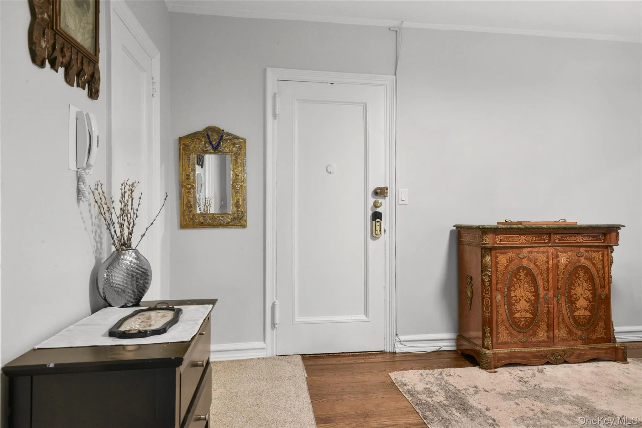 21 Chatsworth Avenue, Mamaroneck, NY, 1 Bedroom Bedrooms, 4 Rooms Rooms,1 BathroomBathrooms,Residential,For Rent,Chatsworth,0,1011868 21 Chatsworth Avenue, Mamaroneck, NY, 1 Bedroom Bedrooms, 4 Rooms Rooms,1 BathroomBathrooms,Residential,For Rent,Chatsworth,0,1011868