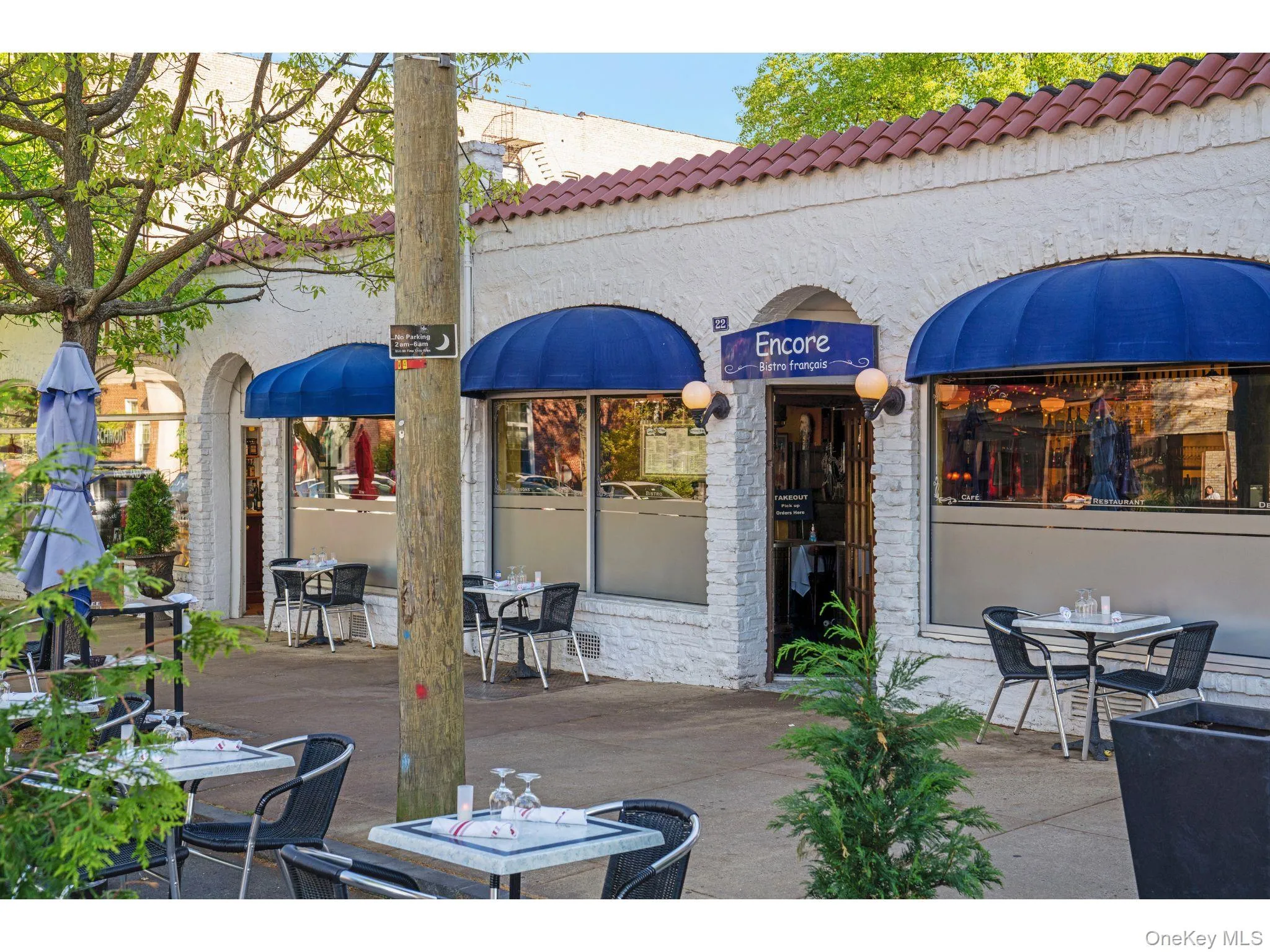 21 Chatsworth Avenue, Mamaroneck, NY, 1 Bedroom Bedrooms, 4 Rooms Rooms,1 BathroomBathrooms,Residential,For Rent,Chatsworth,0,1011868 21 Chatsworth Avenue, Mamaroneck, NY, 1 Bedroom Bedrooms, 4 Rooms Rooms,1 BathroomBathrooms,Residential,For Rent,Chatsworth,0,1011868