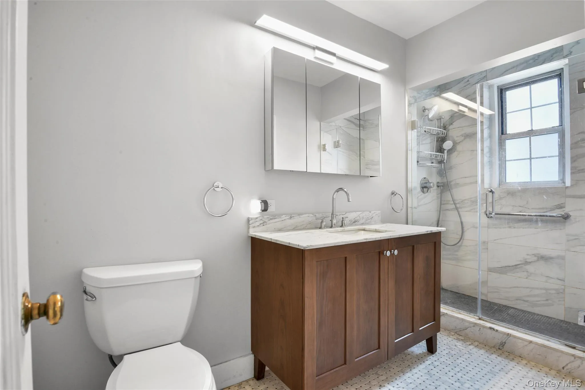 21 Chatsworth Avenue, Mamaroneck, NY, 1 Bedroom Bedrooms, 4 Rooms Rooms,1 BathroomBathrooms,Residential,For Rent,Chatsworth,0,1011868 21 Chatsworth Avenue, Mamaroneck, NY, 1 Bedroom Bedrooms, 4 Rooms Rooms,1 BathroomBathrooms,Residential,For Rent,Chatsworth,0,1011868