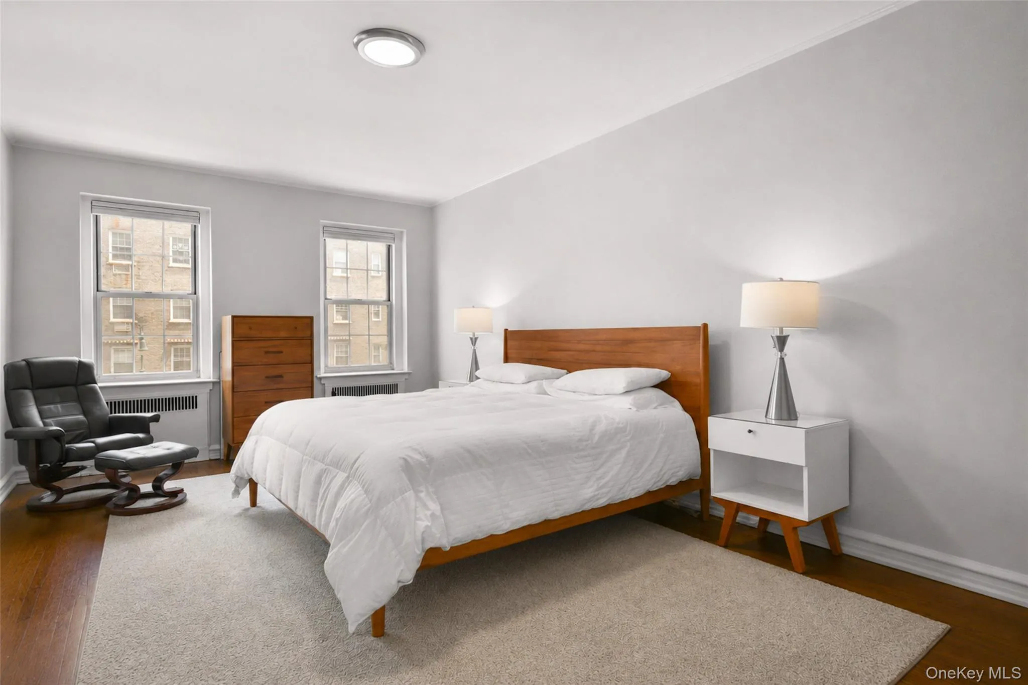 21 Chatsworth Avenue, Mamaroneck, NY, 1 Bedroom Bedrooms, 4 Rooms Rooms,1 BathroomBathrooms,Residential,For Rent,Chatsworth,0,1011868 21 Chatsworth Avenue, Mamaroneck, NY, 1 Bedroom Bedrooms, 4 Rooms Rooms,1 BathroomBathrooms,Residential,For Rent,Chatsworth,0,1011868