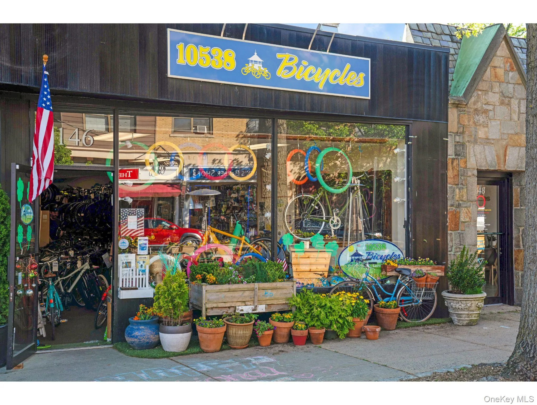 21 Chatsworth Avenue, Mamaroneck, NY, 1 Bedroom Bedrooms, 4 Rooms Rooms,1 BathroomBathrooms,Residential,For Rent,Chatsworth,0,1011868 21 Chatsworth Avenue, Mamaroneck, NY, 1 Bedroom Bedrooms, 4 Rooms Rooms,1 BathroomBathrooms,Residential,For Rent,Chatsworth,0,1011868