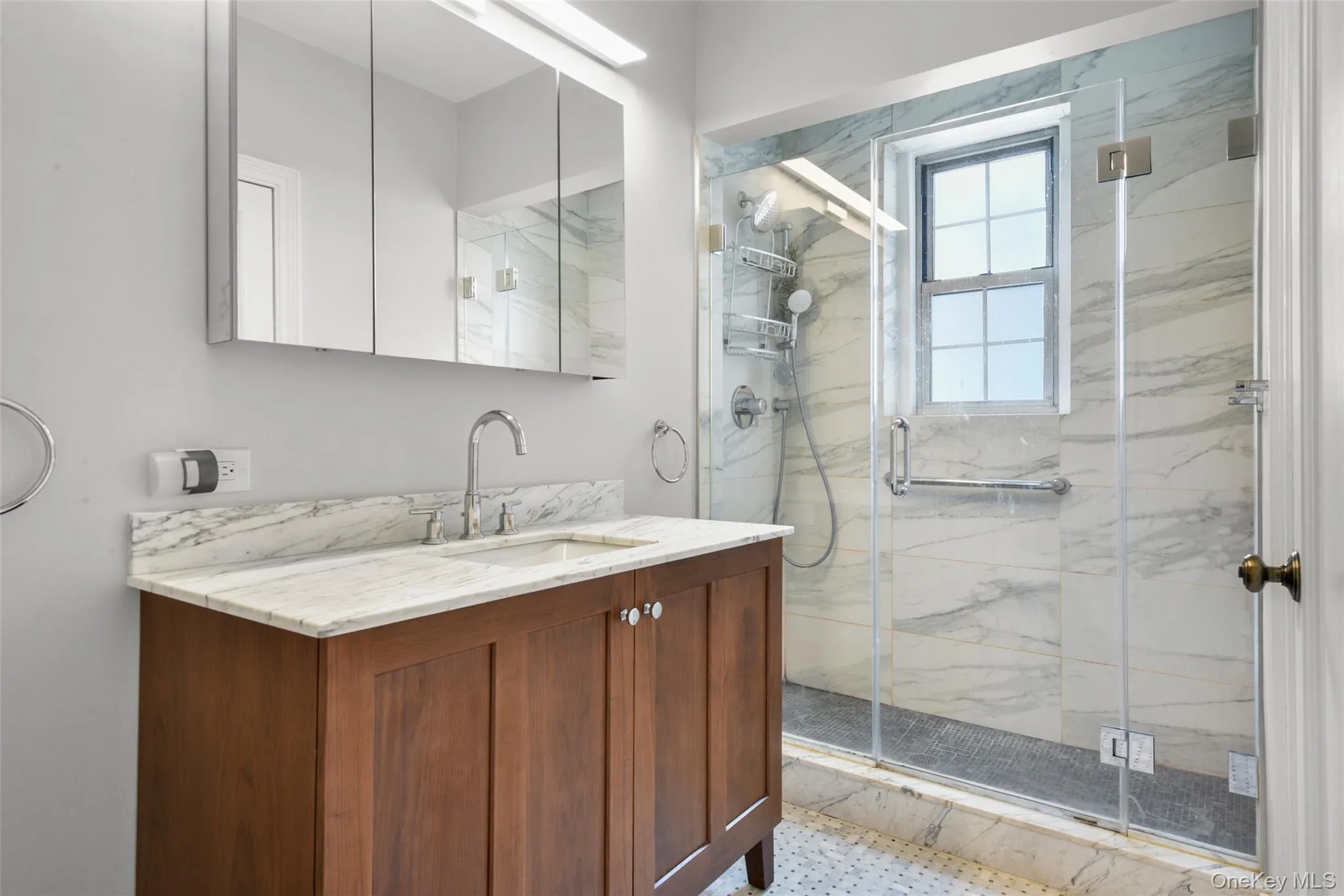 21 Chatsworth Avenue, Mamaroneck, NY, 1 Bedroom Bedrooms, 4 Rooms Rooms,1 BathroomBathrooms,Residential,For Rent,Chatsworth,0,1011868 21 Chatsworth Avenue, Mamaroneck, NY, 1 Bedroom Bedrooms, 4 Rooms Rooms,1 BathroomBathrooms,Residential,For Rent,Chatsworth,0,1011868