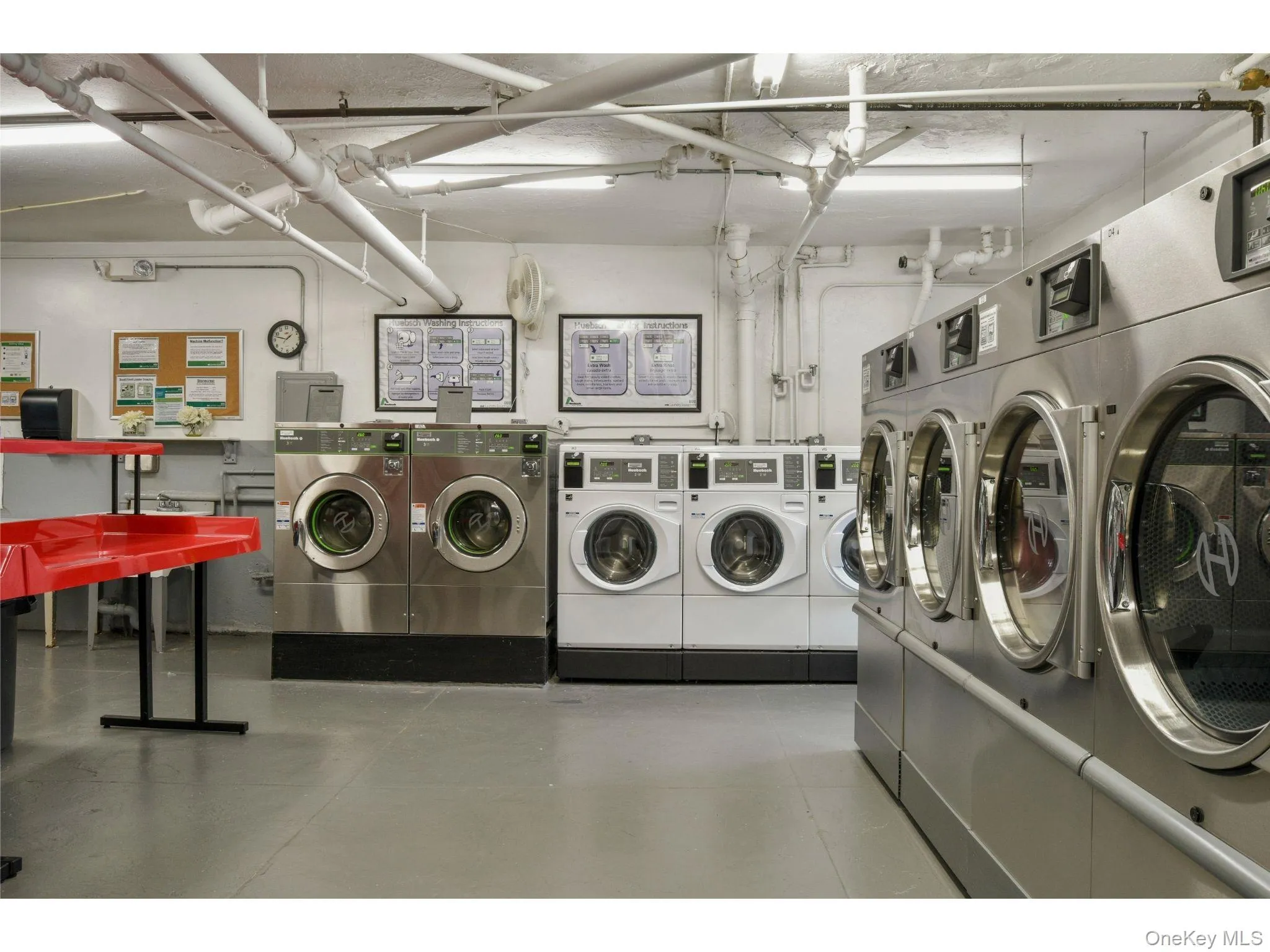 21 Chatsworth Avenue, Mamaroneck, NY, 1 Bedroom Bedrooms, 4 Rooms Rooms,1 BathroomBathrooms,Residential,For Rent,Chatsworth,0,1011868 21 Chatsworth Avenue, Mamaroneck, NY, 1 Bedroom Bedrooms, 4 Rooms Rooms,1 BathroomBathrooms,Residential,For Rent,Chatsworth,0,1011868