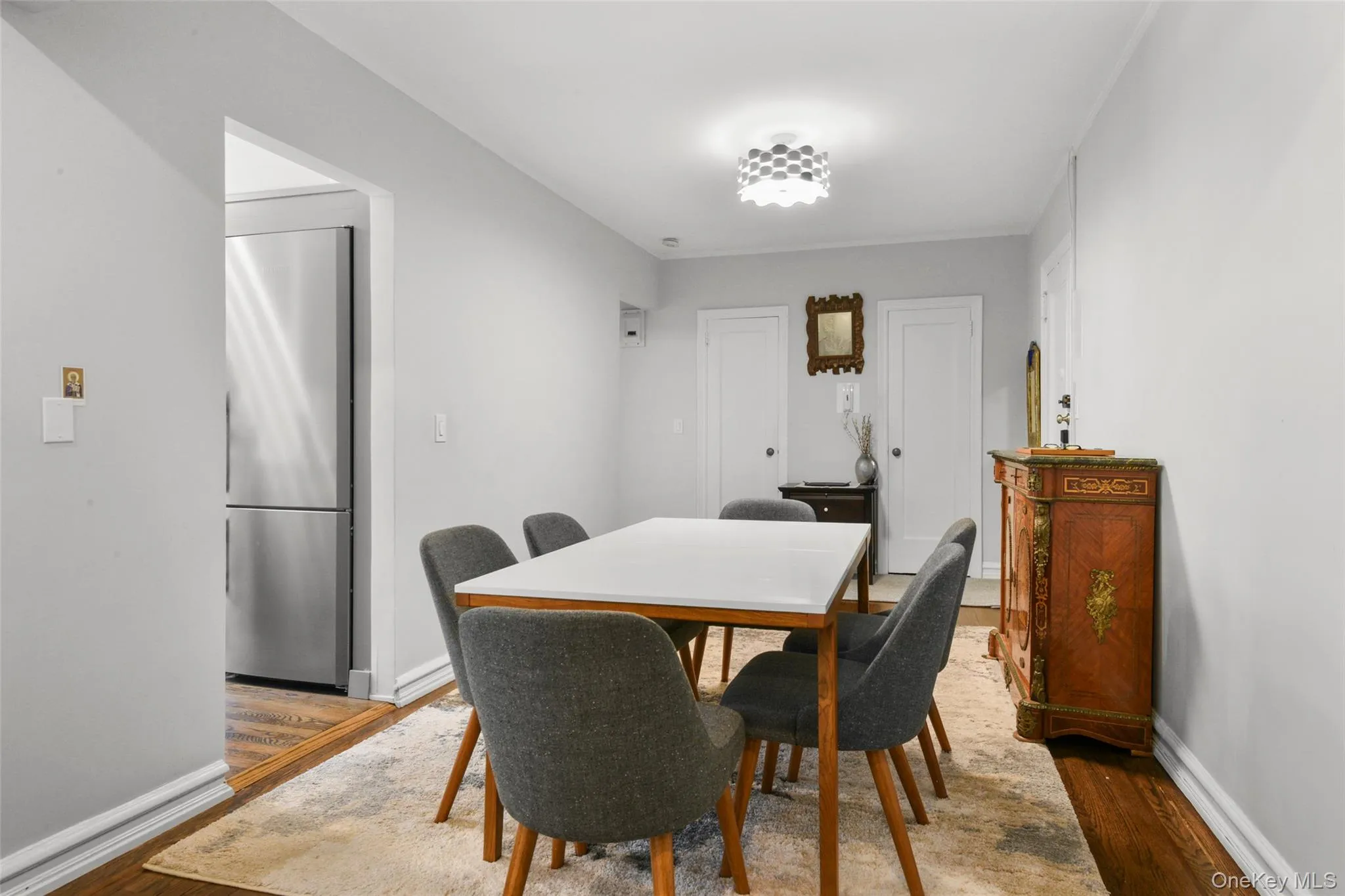 21 Chatsworth Avenue, Mamaroneck, NY, 1 Bedroom Bedrooms, 4 Rooms Rooms,1 BathroomBathrooms,Residential,For Rent,Chatsworth,0,1011868 21 Chatsworth Avenue, Mamaroneck, NY, 1 Bedroom Bedrooms, 4 Rooms Rooms,1 BathroomBathrooms,Residential,For Rent,Chatsworth,0,1011868