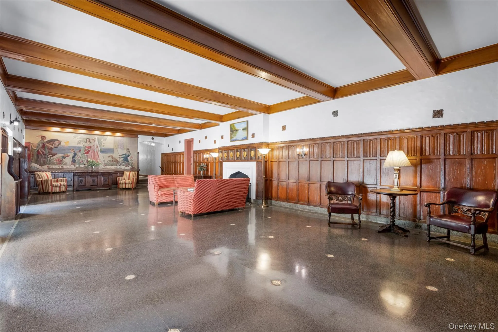 21 Chatsworth Avenue, Mamaroneck, NY, 1 Bedroom Bedrooms, 4 Rooms Rooms,1 BathroomBathrooms,Residential,For Rent,Chatsworth,0,1011868 21 Chatsworth Avenue, Mamaroneck, NY, 1 Bedroom Bedrooms, 4 Rooms Rooms,1 BathroomBathrooms,Residential,For Rent,Chatsworth,0,1011868