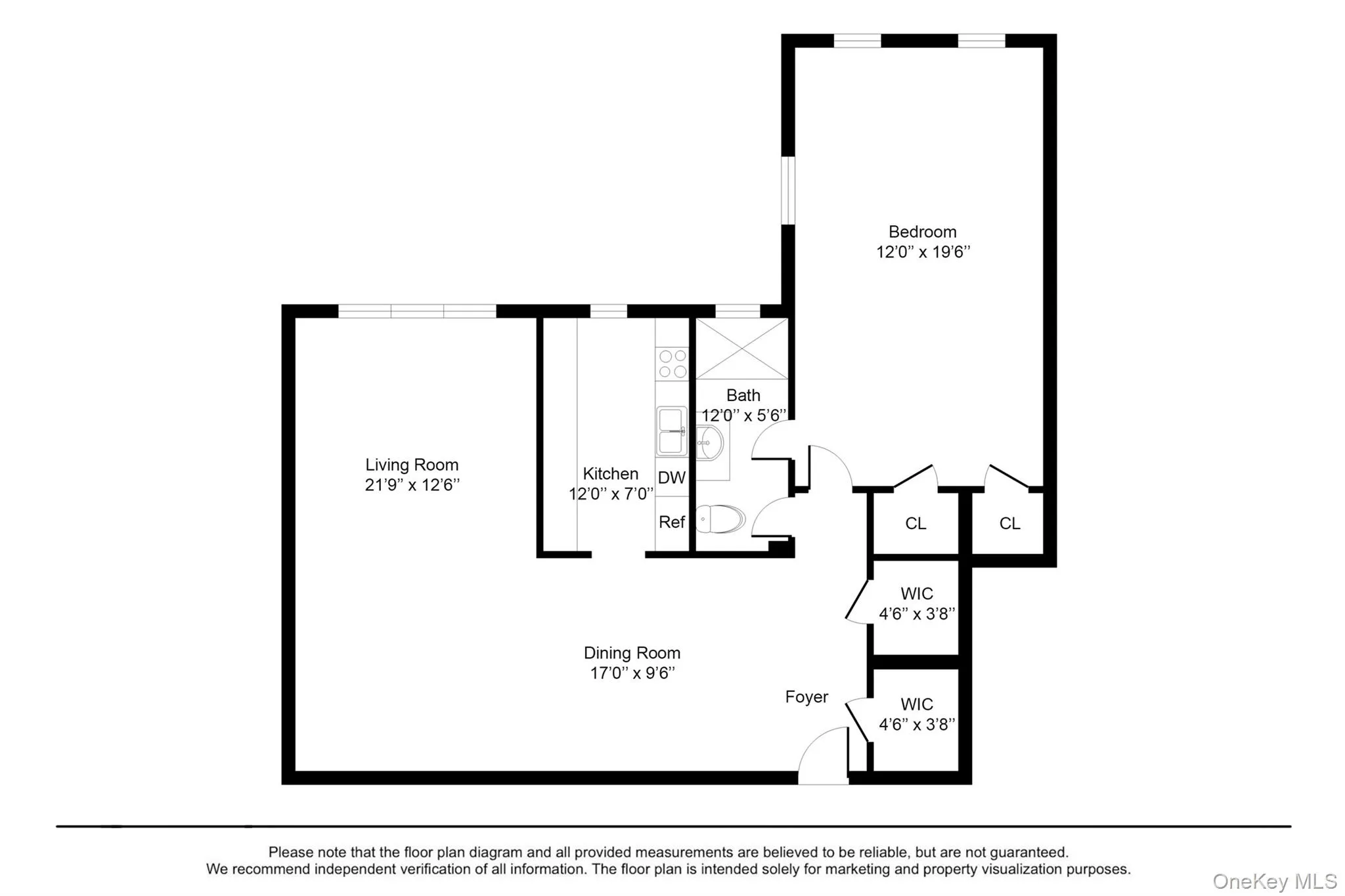 21 Chatsworth Avenue, Mamaroneck, NY, 1 Bedroom Bedrooms, 4 Rooms Rooms,1 BathroomBathrooms,Residential,For Rent,Chatsworth,0,1011868 21 Chatsworth Avenue, Mamaroneck, NY, 1 Bedroom Bedrooms, 4 Rooms Rooms,1 BathroomBathrooms,Residential,For Rent,Chatsworth,0,1011868