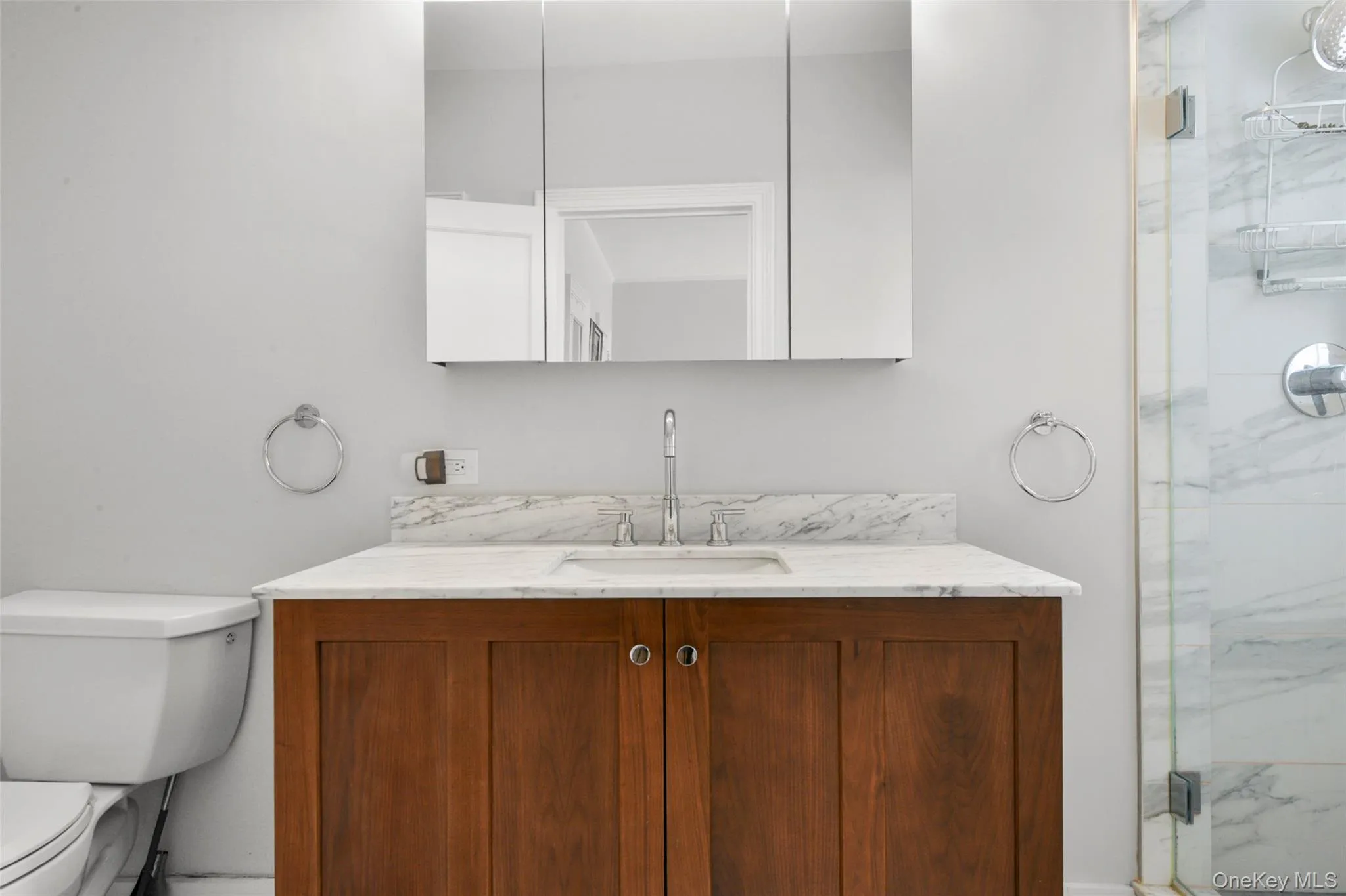 21 Chatsworth Avenue, Mamaroneck, NY, 1 Bedroom Bedrooms, 4 Rooms Rooms,1 BathroomBathrooms,Residential,For Rent,Chatsworth,0,1011868 21 Chatsworth Avenue, Mamaroneck, NY, 1 Bedroom Bedrooms, 4 Rooms Rooms,1 BathroomBathrooms,Residential,For Rent,Chatsworth,0,1011868