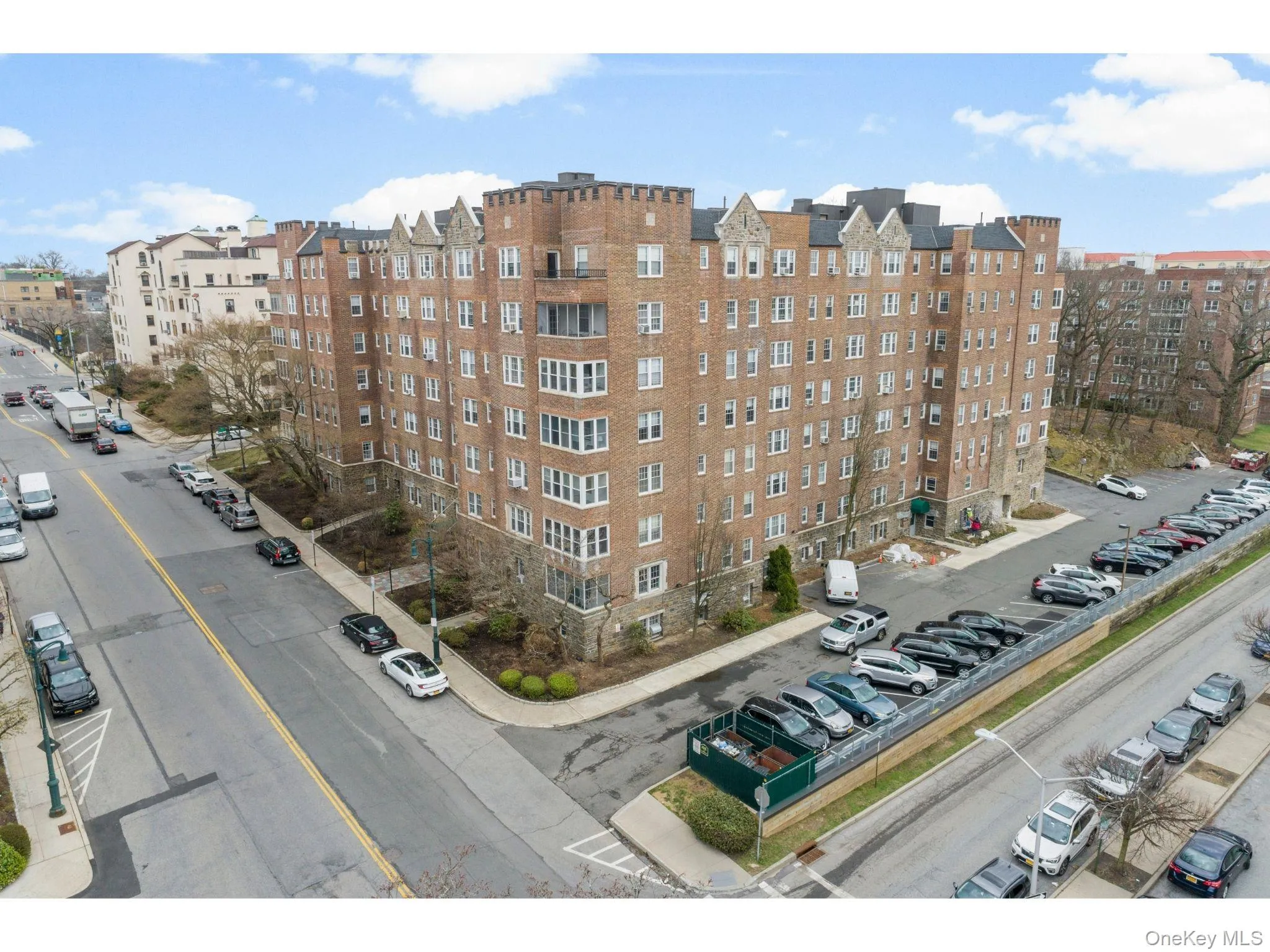 21 Chatsworth Avenue, Mamaroneck, NY, 1 Bedroom Bedrooms, 4 Rooms Rooms,1 BathroomBathrooms,Residential,For Rent,Chatsworth,0,1011868 21 Chatsworth Avenue, Mamaroneck, NY, 1 Bedroom Bedrooms, 4 Rooms Rooms,1 BathroomBathrooms,Residential,For Rent,Chatsworth,0,1011868