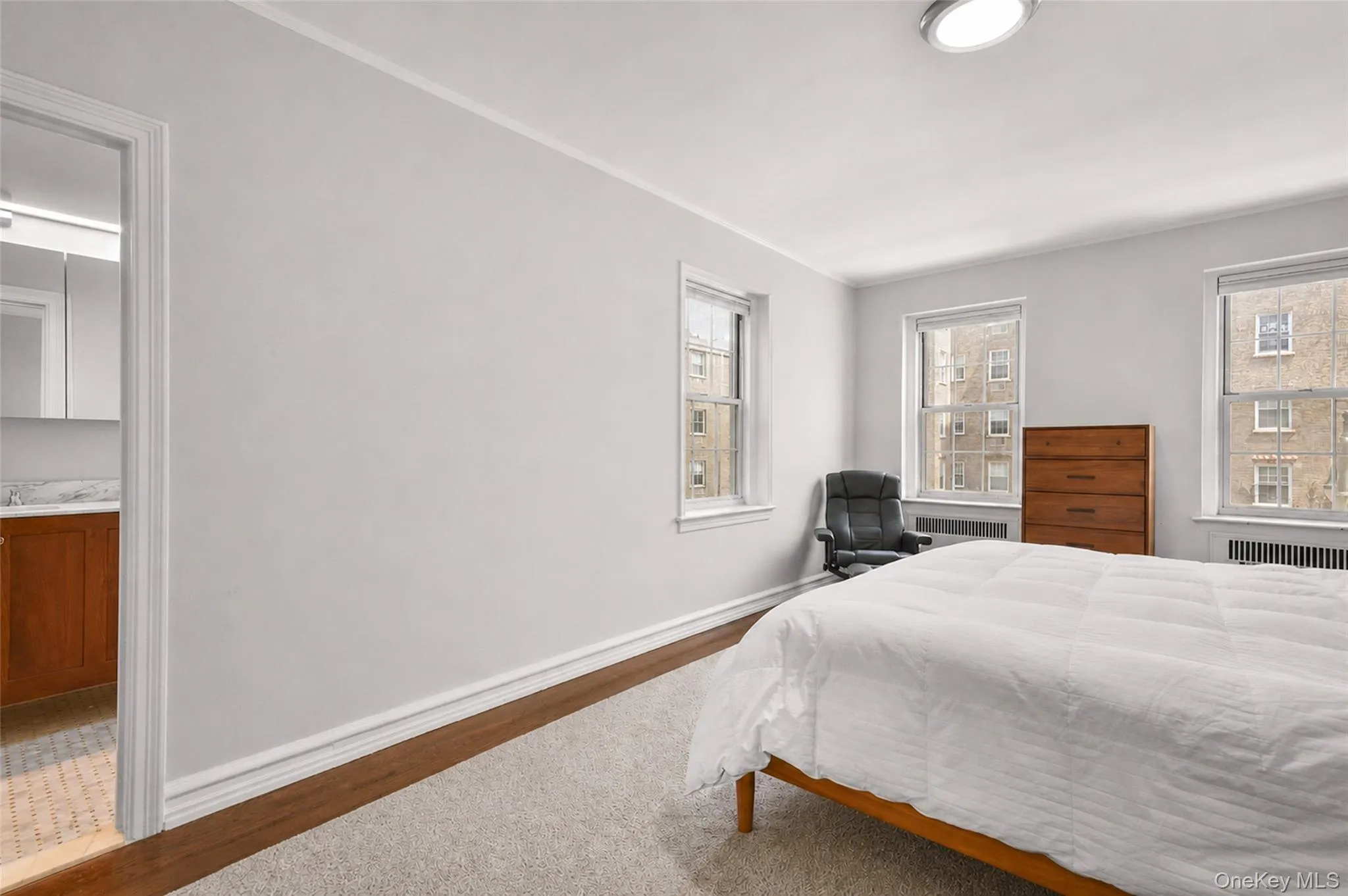 21 Chatsworth Avenue, Mamaroneck, NY, 1 Bedroom Bedrooms, 4 Rooms Rooms,1 BathroomBathrooms,Residential,For Rent,Chatsworth,0,1011868 21 Chatsworth Avenue, Mamaroneck, NY, 1 Bedroom Bedrooms, 4 Rooms Rooms,1 BathroomBathrooms,Residential,For Rent,Chatsworth,0,1011868