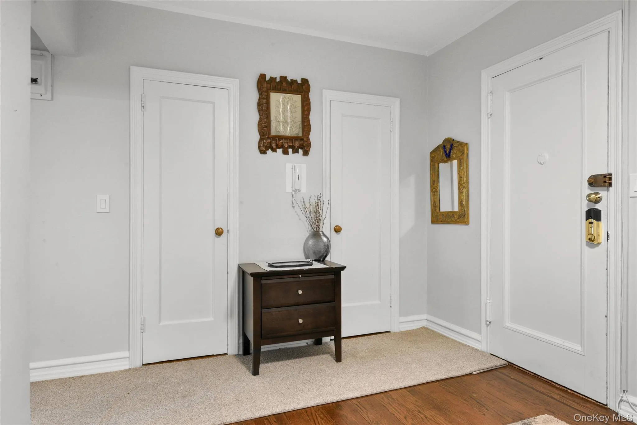 21 Chatsworth Avenue, Mamaroneck, NY, 1 Bedroom Bedrooms, 4 Rooms Rooms,1 BathroomBathrooms,Residential,For Rent,Chatsworth,0,1011868 21 Chatsworth Avenue, Mamaroneck, NY, 1 Bedroom Bedrooms, 4 Rooms Rooms,1 BathroomBathrooms,Residential,For Rent,Chatsworth,0,1011868