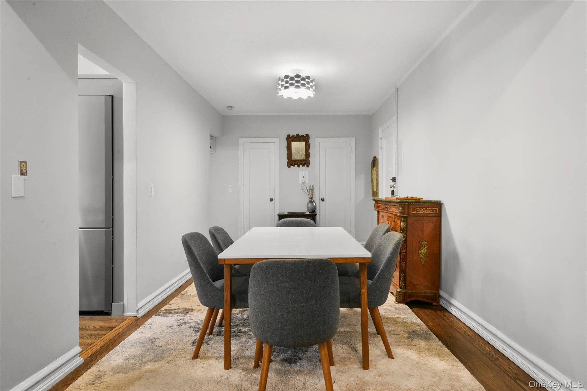 21 Chatsworth Avenue, Mamaroneck, NY, 1 Bedroom Bedrooms, 4 Rooms Rooms,1 BathroomBathrooms,Residential,For Rent,Chatsworth,0,1011868 21 Chatsworth Avenue, Mamaroneck, NY, 1 Bedroom Bedrooms, 4 Rooms Rooms,1 BathroomBathrooms,Residential,For Rent,Chatsworth,0,1011868