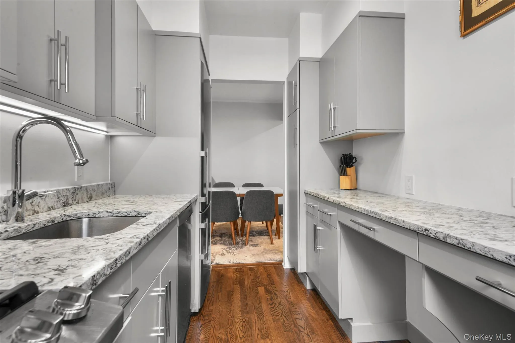 21 Chatsworth Avenue, Mamaroneck, NY, 1 Bedroom Bedrooms, 4 Rooms Rooms,1 BathroomBathrooms,Residential,For Rent,Chatsworth,0,1011868 21 Chatsworth Avenue, Mamaroneck, NY, 1 Bedroom Bedrooms, 4 Rooms Rooms,1 BathroomBathrooms,Residential,For Rent,Chatsworth,0,1011868