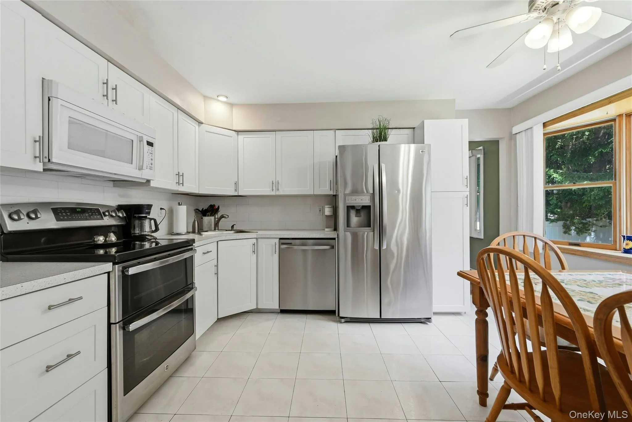 Stainless Steel Appliances Stainless Steel Appliances