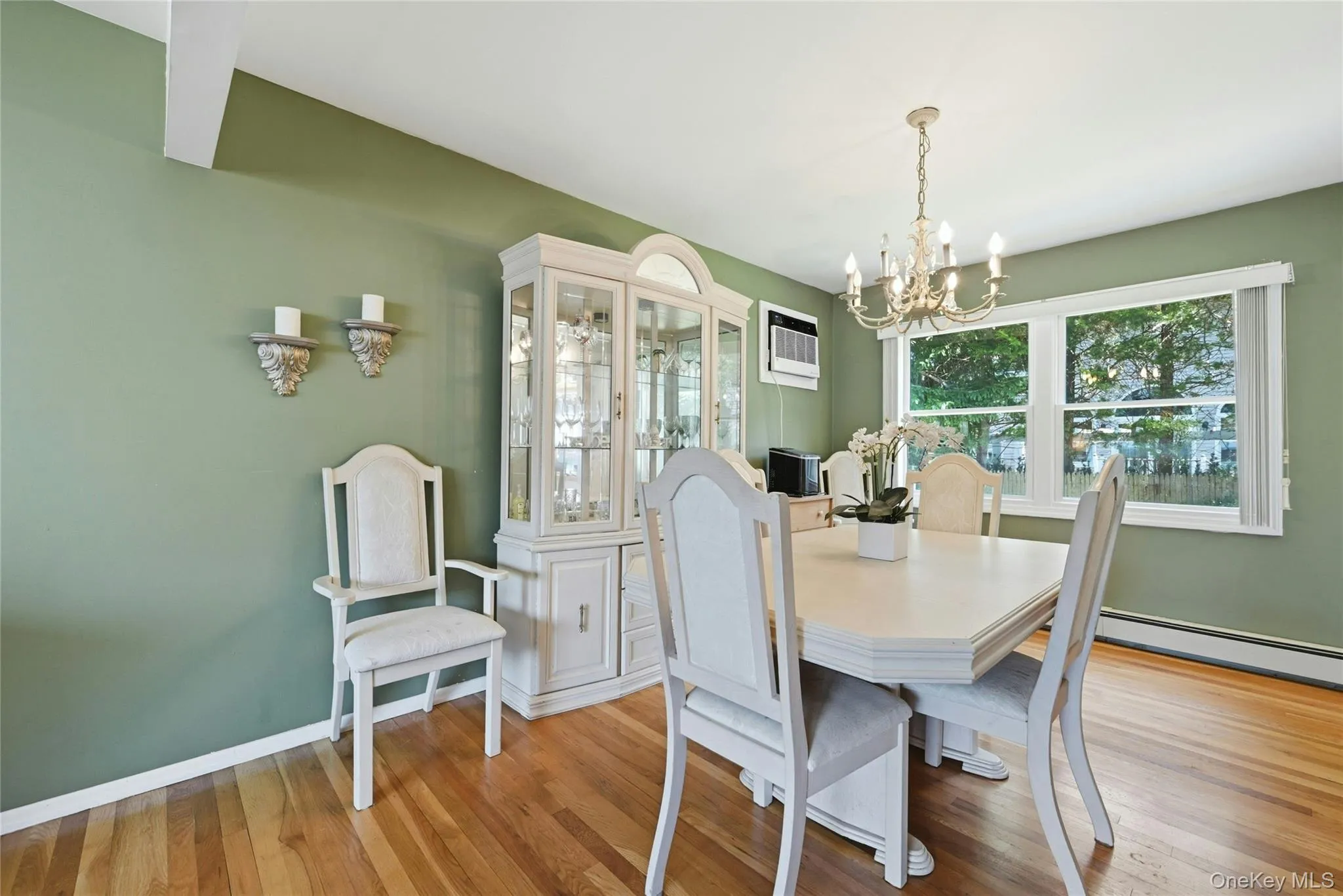 Dining Room Dining Room