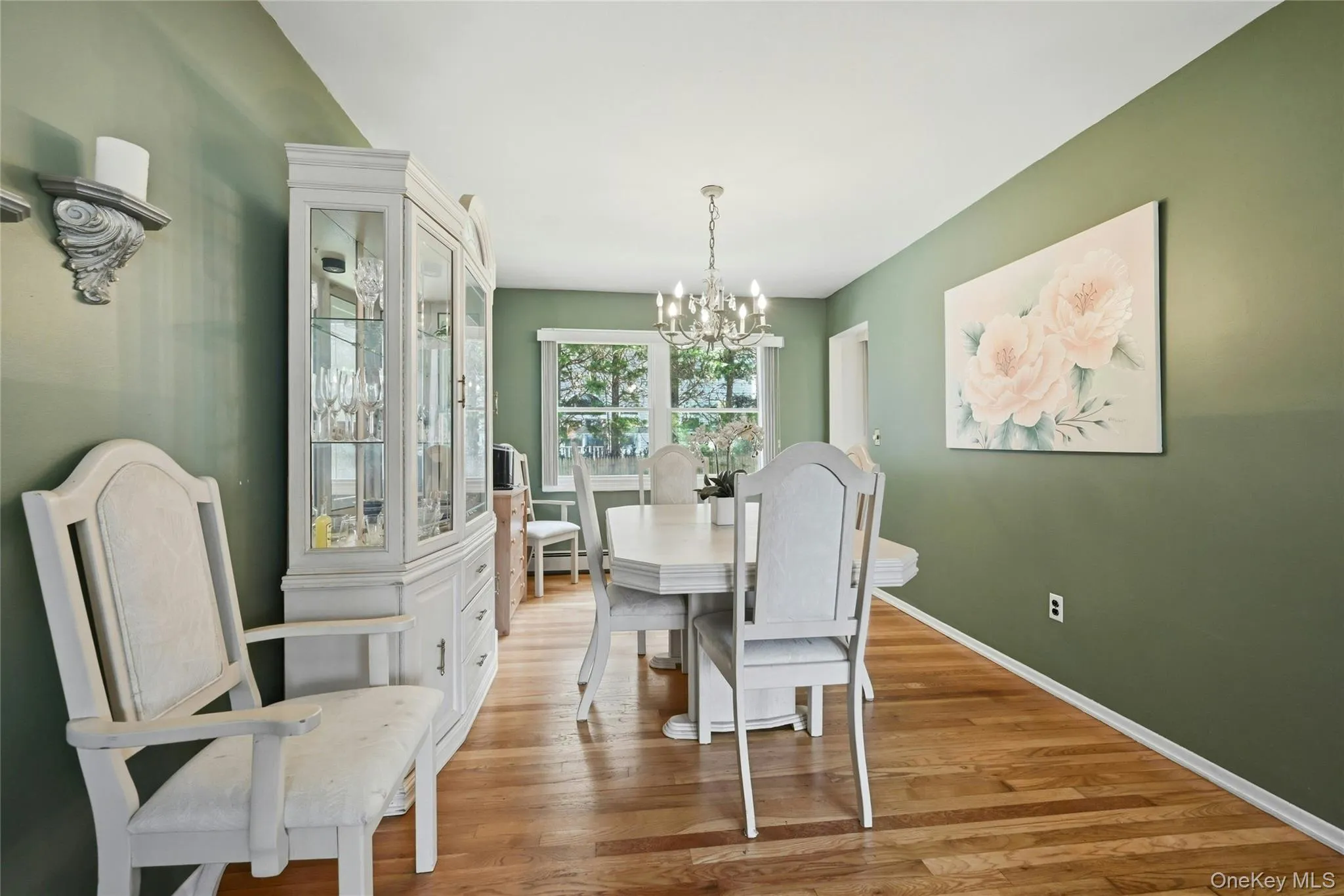 Dining Room Dining Room