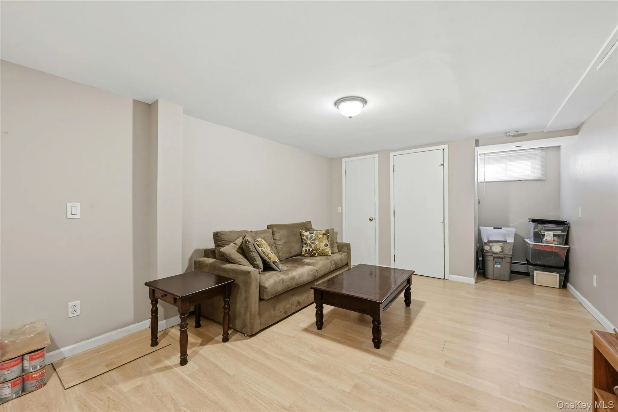 19 Stimson Place, Huntington, NY, 4 Bedrooms Bedrooms, 8 Rooms Rooms,2 BathroomsBathrooms,Residential,For Rent,Stimson,0,1011870 19 Stimson Place, Huntington, NY, 4 Bedrooms Bedrooms, 8 Rooms Rooms,2 BathroomsBathrooms,Residential,For Rent,Stimson,0,1011870
