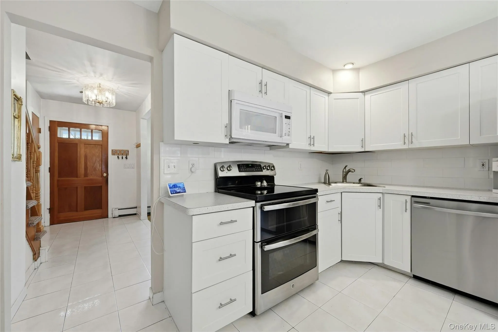 Kitchen Kitchen