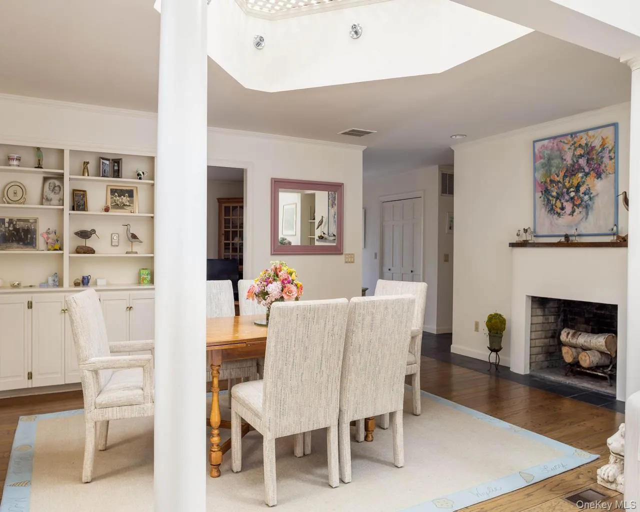 69 Oneck Road, Southampton, NY, 4 Bedrooms Bedrooms, 12 Rooms Rooms,3 BathroomsBathrooms,Residential Lease,For Rent,Oneck,0,1011874 69 Oneck Road, Southampton, NY, 4 Bedrooms Bedrooms, 12 Rooms Rooms,3 BathroomsBathrooms,Residential Lease,For Rent,Oneck,0,1011874