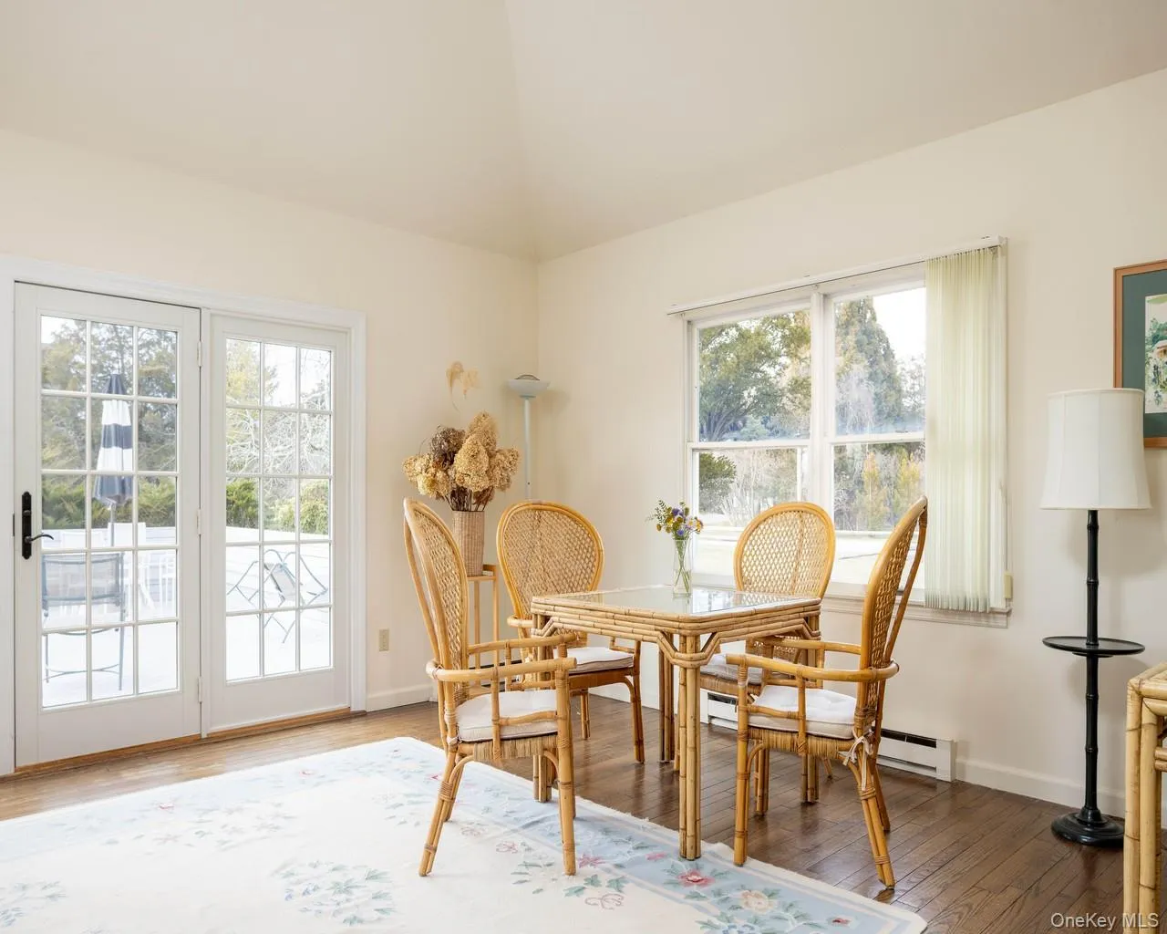 69 Oneck Road, Southampton, NY, 4 Bedrooms Bedrooms, 12 Rooms Rooms,3 BathroomsBathrooms,Residential Lease,For Rent,Oneck,0,1011874 69 Oneck Road, Southampton, NY, 4 Bedrooms Bedrooms, 12 Rooms Rooms,3 BathroomsBathrooms,Residential Lease,For Rent,Oneck,0,1011874