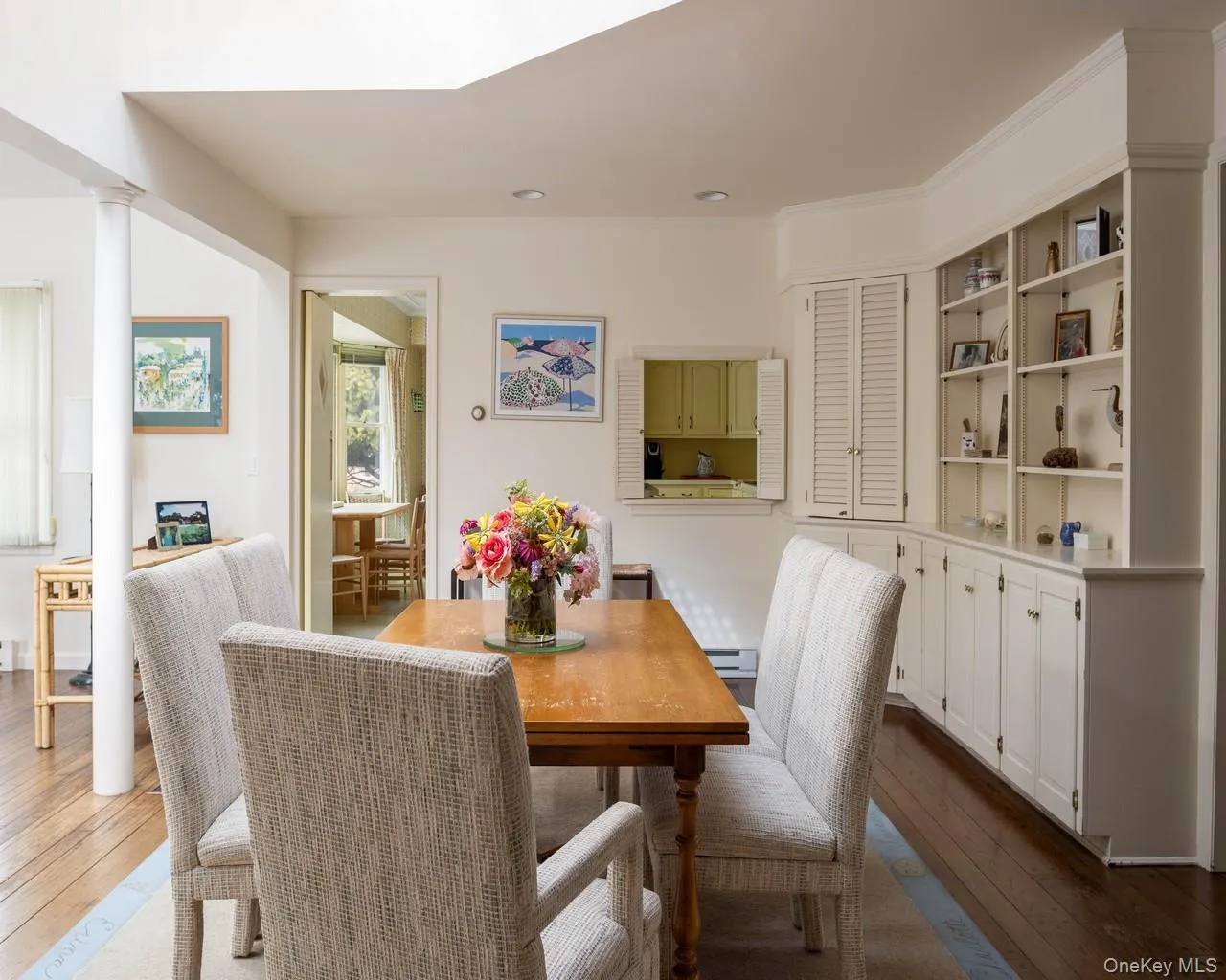 69 Oneck Road, Southampton, NY, 4 Bedrooms Bedrooms, 12 Rooms Rooms,3 BathroomsBathrooms,Residential Lease,For Rent,Oneck,0,1011874 69 Oneck Road, Southampton, NY, 4 Bedrooms Bedrooms, 12 Rooms Rooms,3 BathroomsBathrooms,Residential Lease,For Rent,Oneck,0,1011874