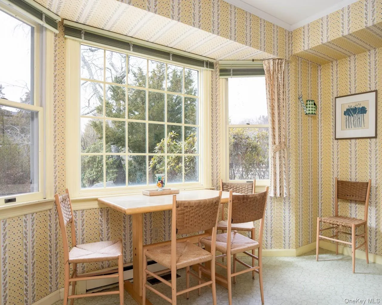 69 Oneck Road, Southampton, NY, 4 Bedrooms Bedrooms, 12 Rooms Rooms,3 BathroomsBathrooms,Residential Lease,For Rent,Oneck,0,1011874 69 Oneck Road, Southampton, NY, 4 Bedrooms Bedrooms, 12 Rooms Rooms,3 BathroomsBathrooms,Residential Lease,For Rent,Oneck,0,1011874