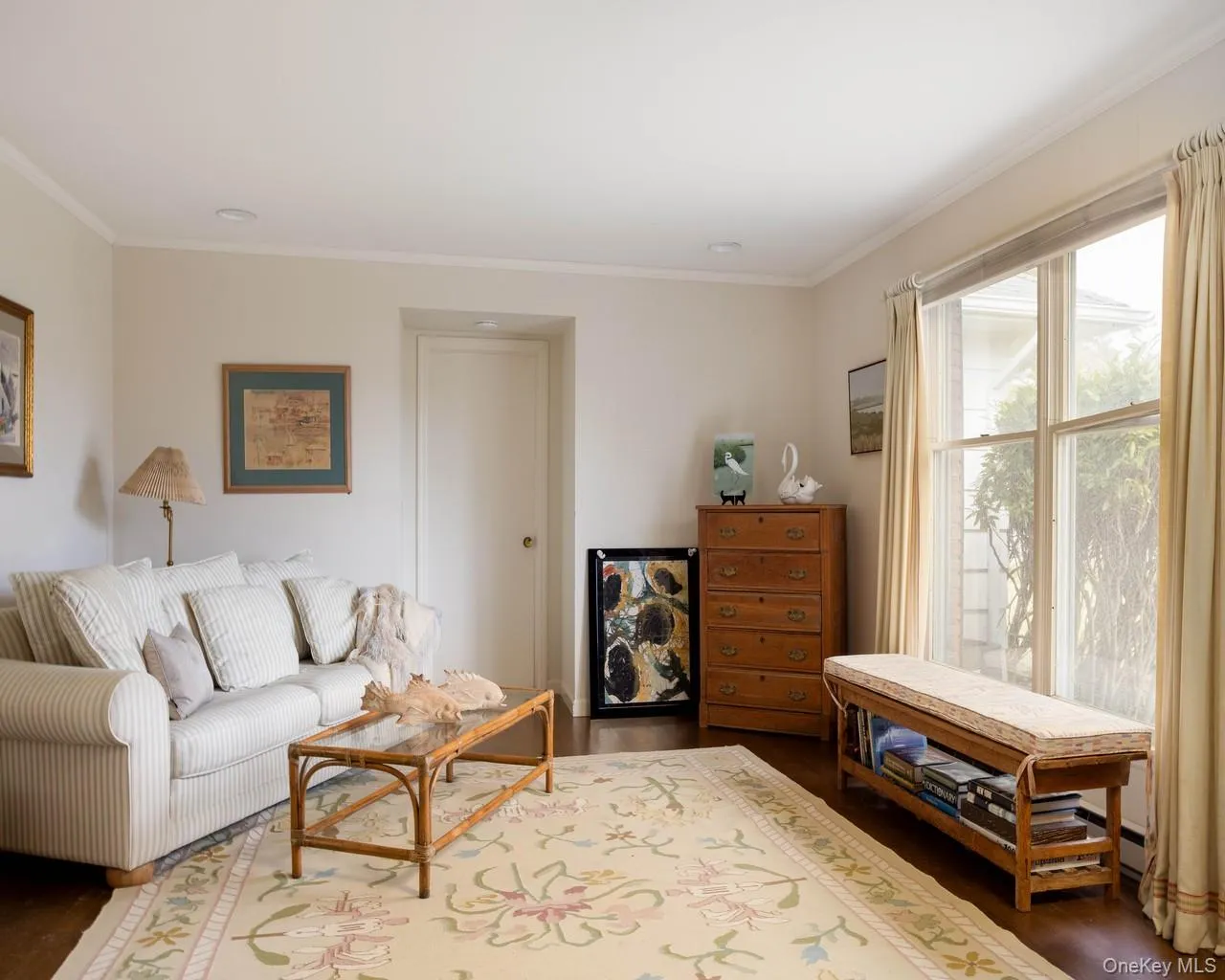 69 Oneck Road, Southampton, NY, 4 Bedrooms Bedrooms, 12 Rooms Rooms,3 BathroomsBathrooms,Residential Lease,For Rent,Oneck,0,1011874 69 Oneck Road, Southampton, NY, 4 Bedrooms Bedrooms, 12 Rooms Rooms,3 BathroomsBathrooms,Residential Lease,For Rent,Oneck,0,1011874