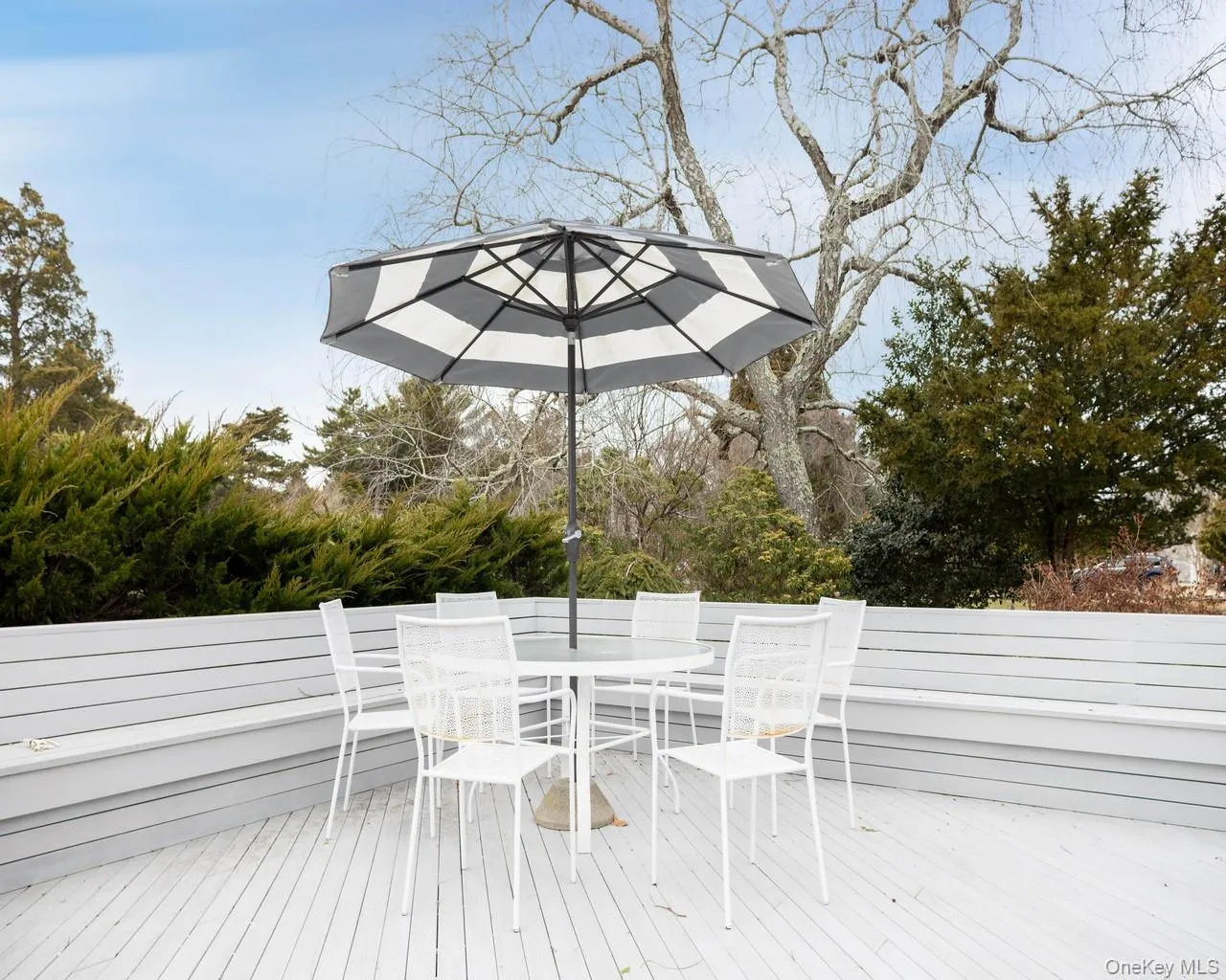 69 Oneck Road, Southampton, NY, 4 Bedrooms Bedrooms, 12 Rooms Rooms,3 BathroomsBathrooms,Residential Lease,For Rent,Oneck,0,1011874 69 Oneck Road, Southampton, NY, 4 Bedrooms Bedrooms, 12 Rooms Rooms,3 BathroomsBathrooms,Residential Lease,For Rent,Oneck,0,1011874