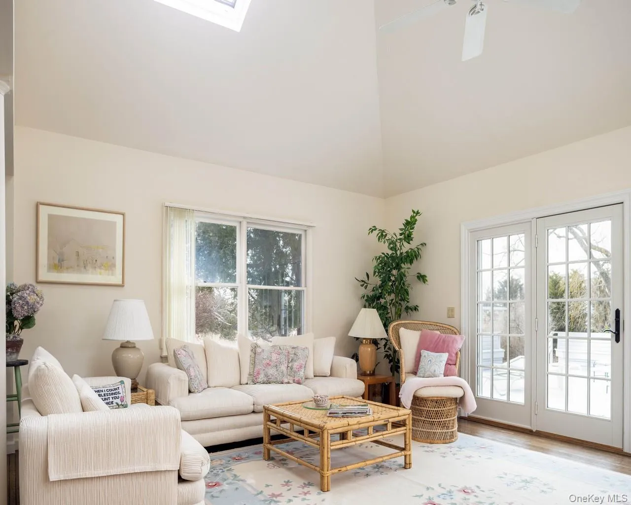 69 Oneck Road, Southampton, NY, 4 Bedrooms Bedrooms, 12 Rooms Rooms,3 BathroomsBathrooms,Residential Lease,For Rent,Oneck,0,1011874 69 Oneck Road, Southampton, NY, 4 Bedrooms Bedrooms, 12 Rooms Rooms,3 BathroomsBathrooms,Residential Lease,For Rent,Oneck,0,1011874