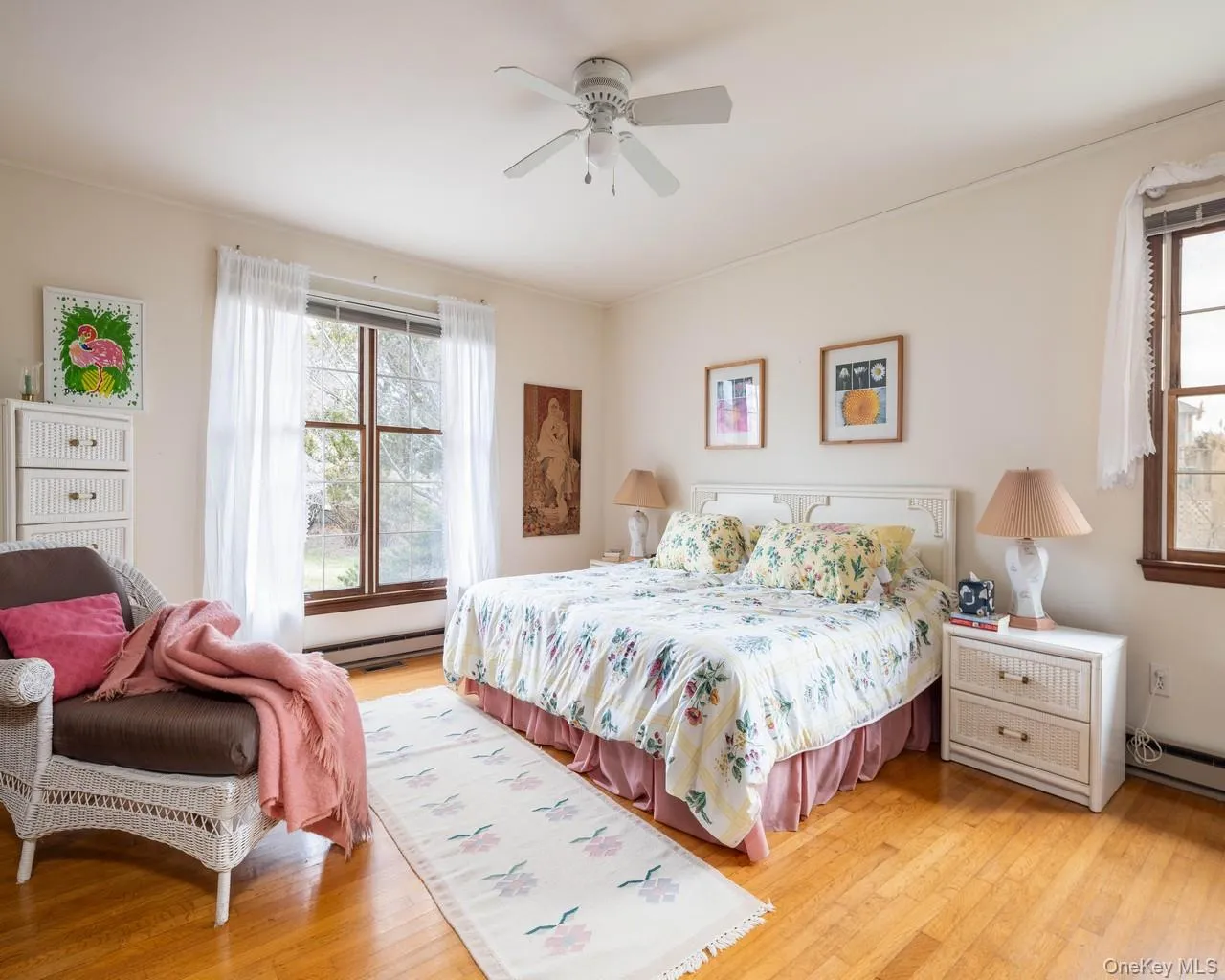 69 Oneck Road, Southampton, NY, 4 Bedrooms Bedrooms, 12 Rooms Rooms,3 BathroomsBathrooms,Residential Lease,For Rent,Oneck,0,1011874 69 Oneck Road, Southampton, NY, 4 Bedrooms Bedrooms, 12 Rooms Rooms,3 BathroomsBathrooms,Residential Lease,For Rent,Oneck,0,1011874