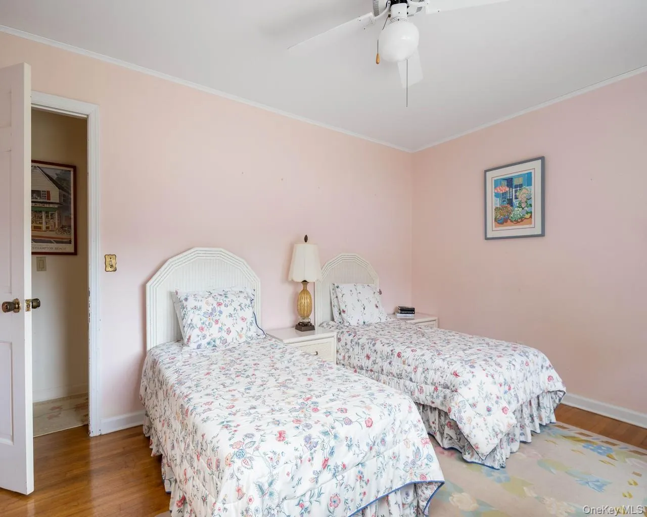69 Oneck Road, Southampton, NY, 4 Bedrooms Bedrooms, 12 Rooms Rooms,3 BathroomsBathrooms,Residential Lease,For Rent,Oneck,0,1011874 69 Oneck Road, Southampton, NY, 4 Bedrooms Bedrooms, 12 Rooms Rooms,3 BathroomsBathrooms,Residential Lease,For Rent,Oneck,0,1011874