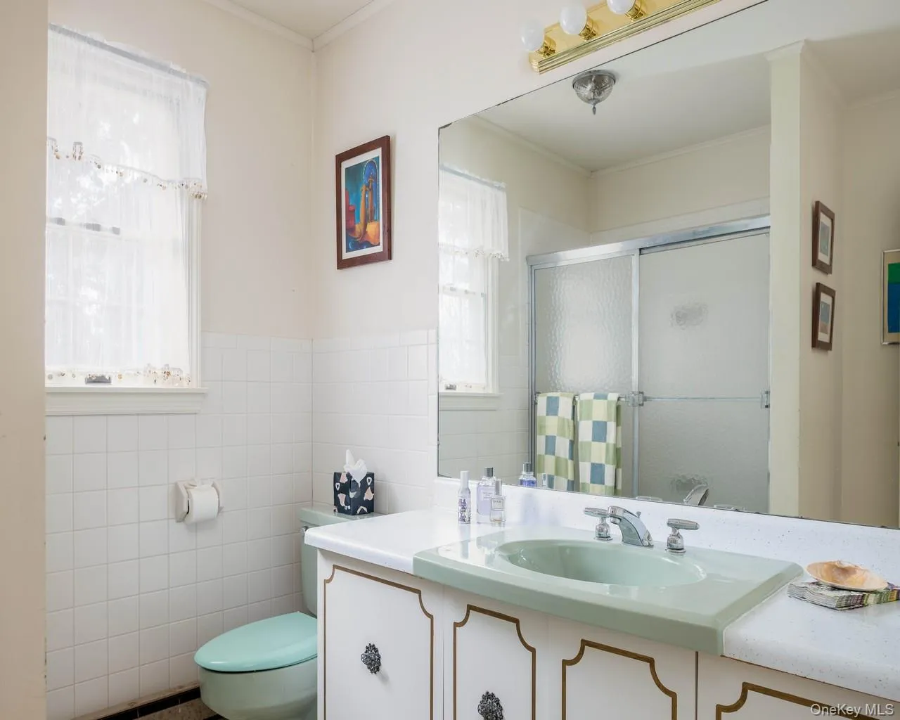 69 Oneck Road, Southampton, NY, 4 Bedrooms Bedrooms, 12 Rooms Rooms,3 BathroomsBathrooms,Residential Lease,For Rent,Oneck,0,1011874 69 Oneck Road, Southampton, NY, 4 Bedrooms Bedrooms, 12 Rooms Rooms,3 BathroomsBathrooms,Residential Lease,For Rent,Oneck,0,1011874