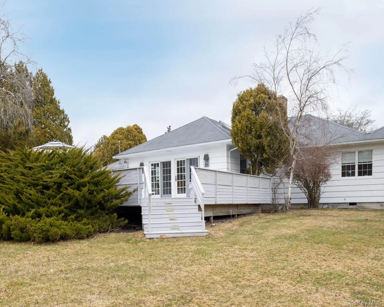 69 Oneck Road, Southampton, NY, 4 Bedrooms Bedrooms, 12 Rooms Rooms,3 BathroomsBathrooms,Residential Lease,For Rent,Oneck,0,1011874 69 Oneck Road, Southampton, NY, 4 Bedrooms Bedrooms, 12 Rooms Rooms,3 BathroomsBathrooms,Residential Lease,For Rent,Oneck,0,1011874