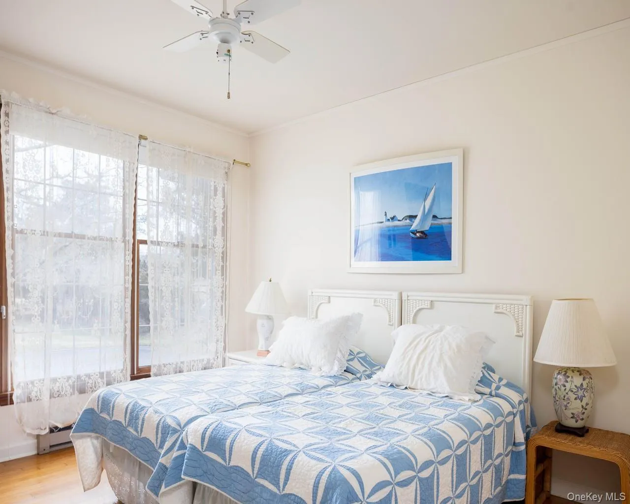 69 Oneck Road, Southampton, NY, 4 Bedrooms Bedrooms, 12 Rooms Rooms,3 BathroomsBathrooms,Residential Lease,For Rent,Oneck,0,1011874 69 Oneck Road, Southampton, NY, 4 Bedrooms Bedrooms, 12 Rooms Rooms,3 BathroomsBathrooms,Residential Lease,For Rent,Oneck,0,1011874