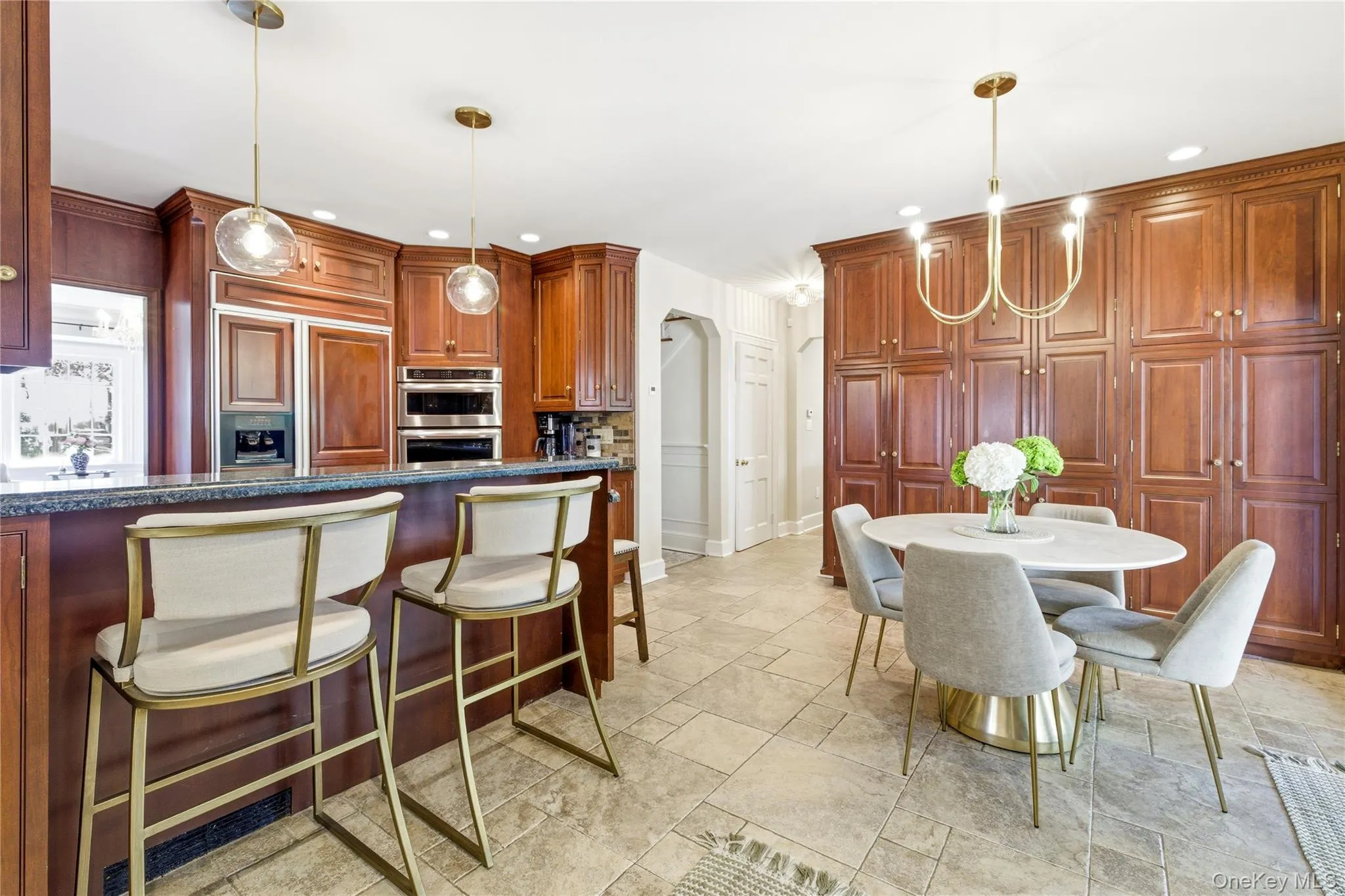 49 Andover Road, Hempstead, NY, 4 Bedrooms Bedrooms, 8 Rooms Rooms,2 BathroomsBathrooms,Residential,For Rent,Andover,0,1011875 49 Andover Road, Hempstead, NY, 4 Bedrooms Bedrooms, 8 Rooms Rooms,2 BathroomsBathrooms,Residential,For Rent,Andover,0,1011875