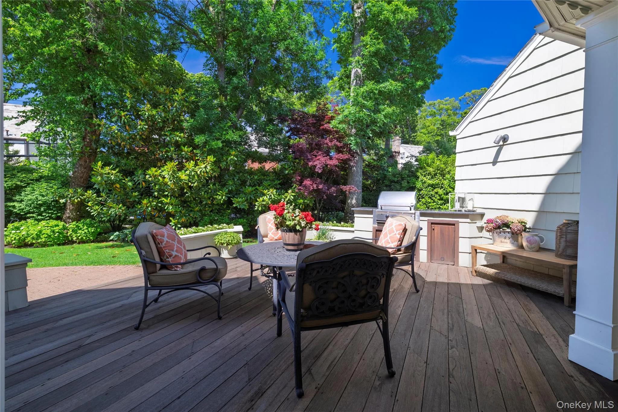 49 Andover Road, Hempstead, NY, 4 Bedrooms Bedrooms, 8 Rooms Rooms,2 BathroomsBathrooms,Residential,For Rent,Andover,0,1011875 49 Andover Road, Hempstead, NY, 4 Bedrooms Bedrooms, 8 Rooms Rooms,2 BathroomsBathrooms,Residential,For Rent,Andover,0,1011875