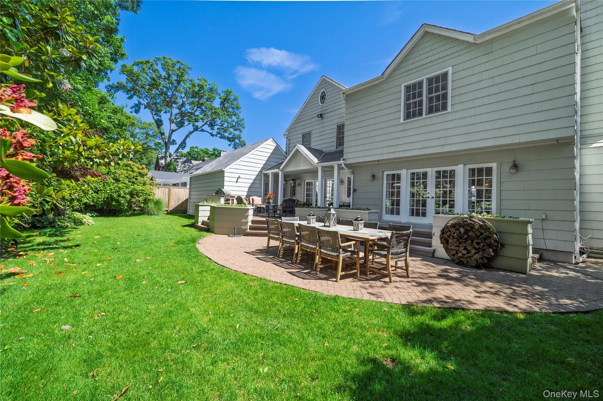 49 Andover Road, Hempstead, NY, 4 Bedrooms Bedrooms, 8 Rooms Rooms,2 BathroomsBathrooms,Residential,For Rent,Andover,0,1011875 49 Andover Road, Hempstead, NY, 4 Bedrooms Bedrooms, 8 Rooms Rooms,2 BathroomsBathrooms,Residential,For Rent,Andover,0,1011875