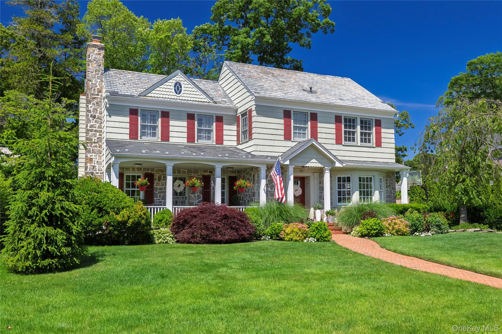 49 Andover Road, Hempstead, NY, 4 Bedrooms Bedrooms, 8 Rooms Rooms,2 BathroomsBathrooms,Residential,For Rent,Andover,0,1011875 49 Andover Road, Hempstead, NY, 4 Bedrooms Bedrooms, 8 Rooms Rooms,2 BathroomsBathrooms,Residential,For Rent,Andover,0,1011875