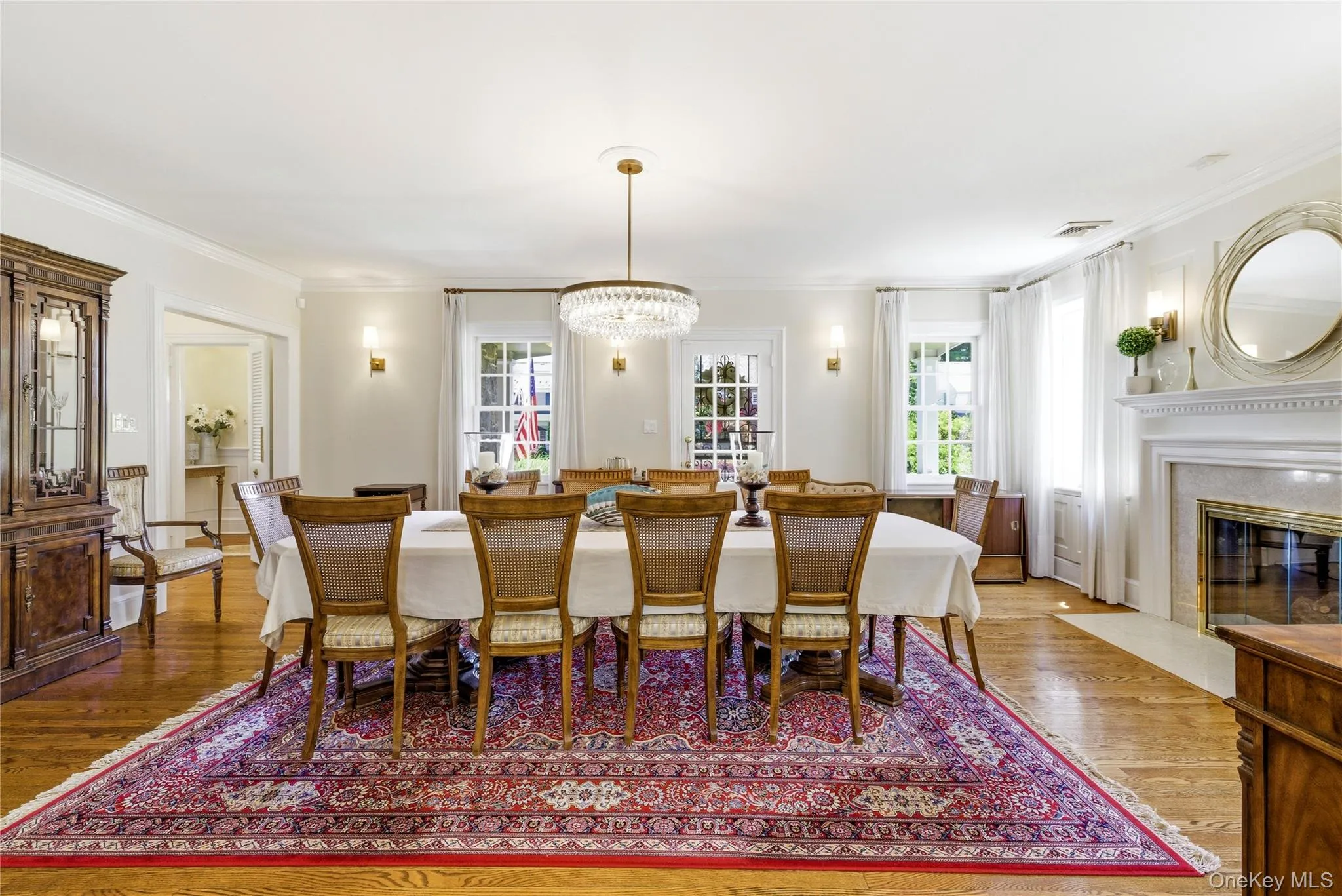 49 Andover Road, Hempstead, NY, 4 Bedrooms Bedrooms, 8 Rooms Rooms,2 BathroomsBathrooms,Residential,For Rent,Andover,0,1011875 49 Andover Road, Hempstead, NY, 4 Bedrooms Bedrooms, 8 Rooms Rooms,2 BathroomsBathrooms,Residential,For Rent,Andover,0,1011875
