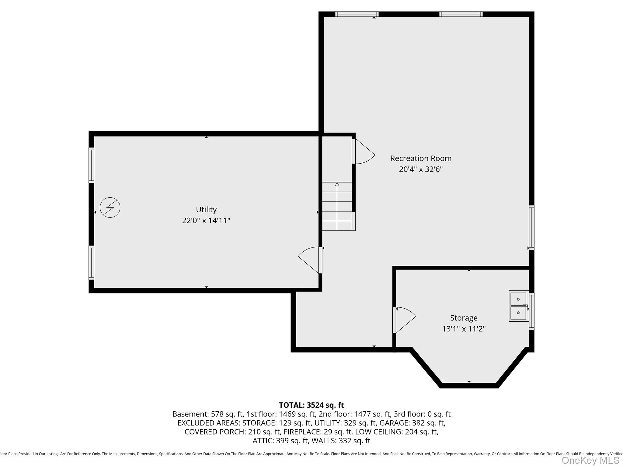 49 Andover Road, Hempstead, NY, 4 Bedrooms Bedrooms, 8 Rooms Rooms,2 BathroomsBathrooms,Residential,For Rent,Andover,0,1011875 49 Andover Road, Hempstead, NY, 4 Bedrooms Bedrooms, 8 Rooms Rooms,2 BathroomsBathrooms,Residential,For Rent,Andover,0,1011875