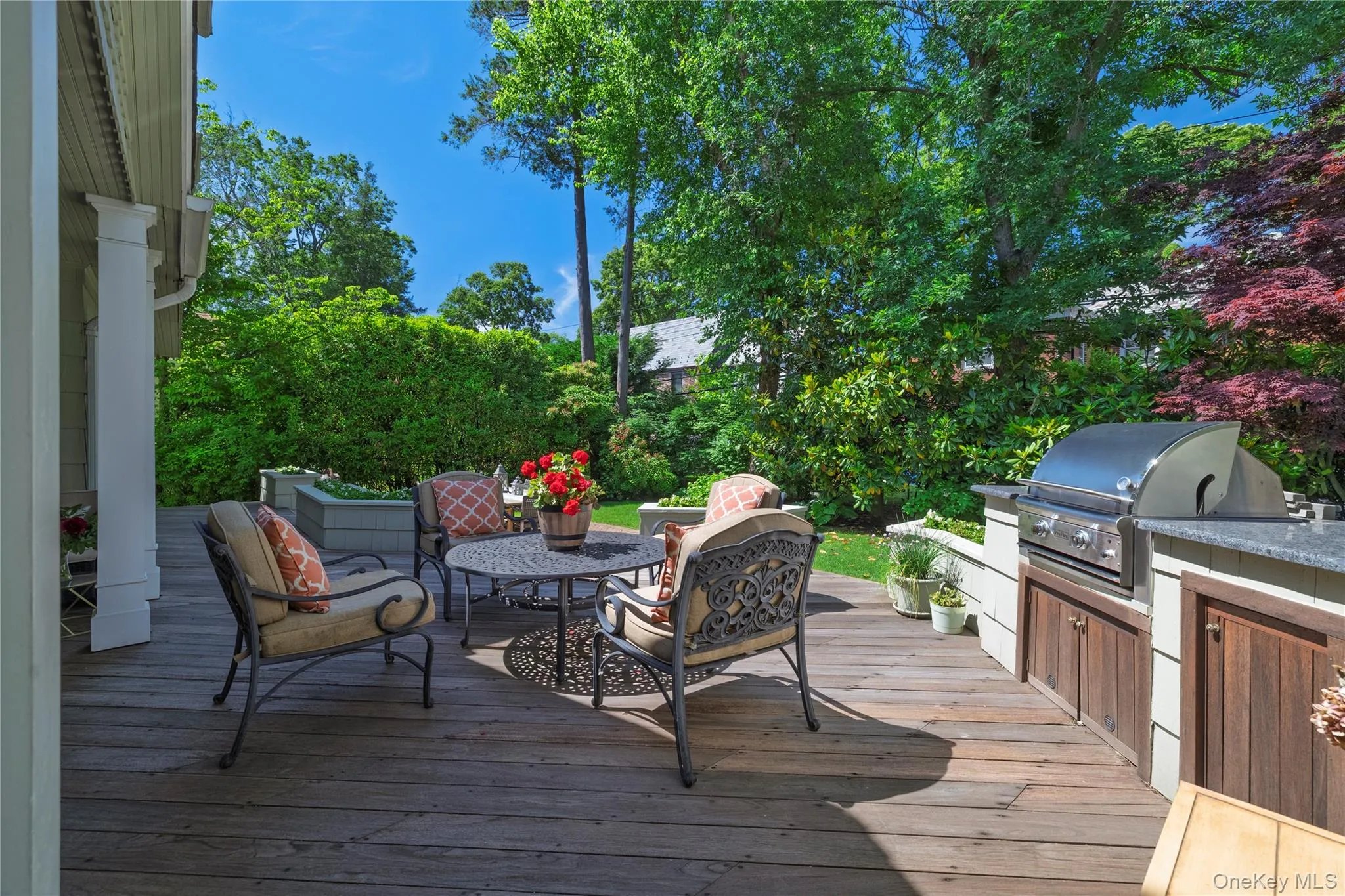 49 Andover Road, Hempstead, NY, 4 Bedrooms Bedrooms, 8 Rooms Rooms,2 BathroomsBathrooms,Residential,For Rent,Andover,0,1011875 49 Andover Road, Hempstead, NY, 4 Bedrooms Bedrooms, 8 Rooms Rooms,2 BathroomsBathrooms,Residential,For Rent,Andover,0,1011875