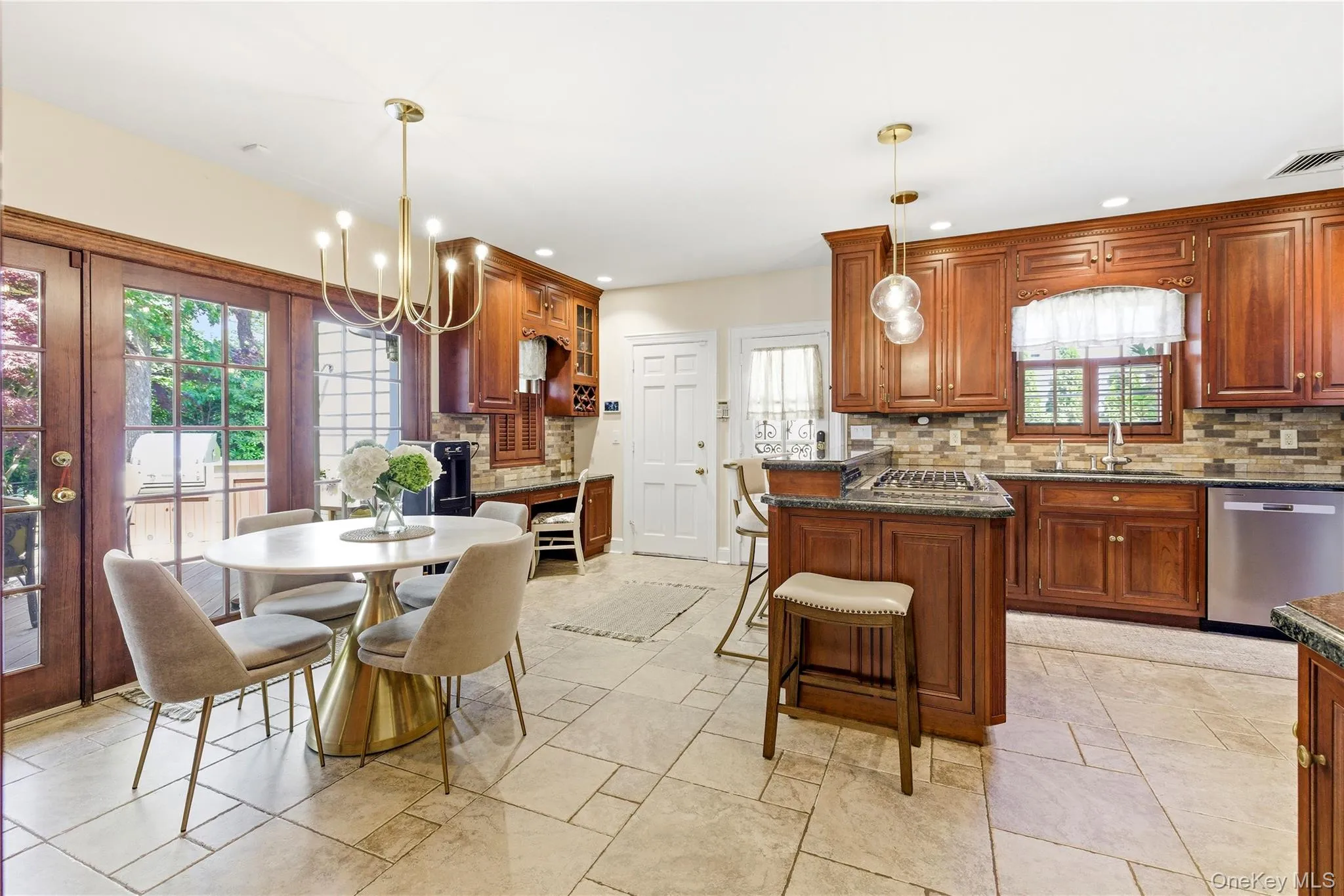 49 Andover Road, Hempstead, NY, 4 Bedrooms Bedrooms, 8 Rooms Rooms,2 BathroomsBathrooms,Residential,For Rent,Andover,0,1011875 49 Andover Road, Hempstead, NY, 4 Bedrooms Bedrooms, 8 Rooms Rooms,2 BathroomsBathrooms,Residential,For Rent,Andover,0,1011875