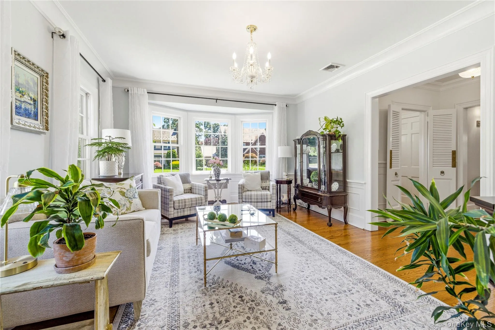 49 Andover Road, Hempstead, NY, 4 Bedrooms Bedrooms, 8 Rooms Rooms,2 BathroomsBathrooms,Residential,For Rent,Andover,0,1011875 49 Andover Road, Hempstead, NY, 4 Bedrooms Bedrooms, 8 Rooms Rooms,2 BathroomsBathrooms,Residential,For Rent,Andover,0,1011875