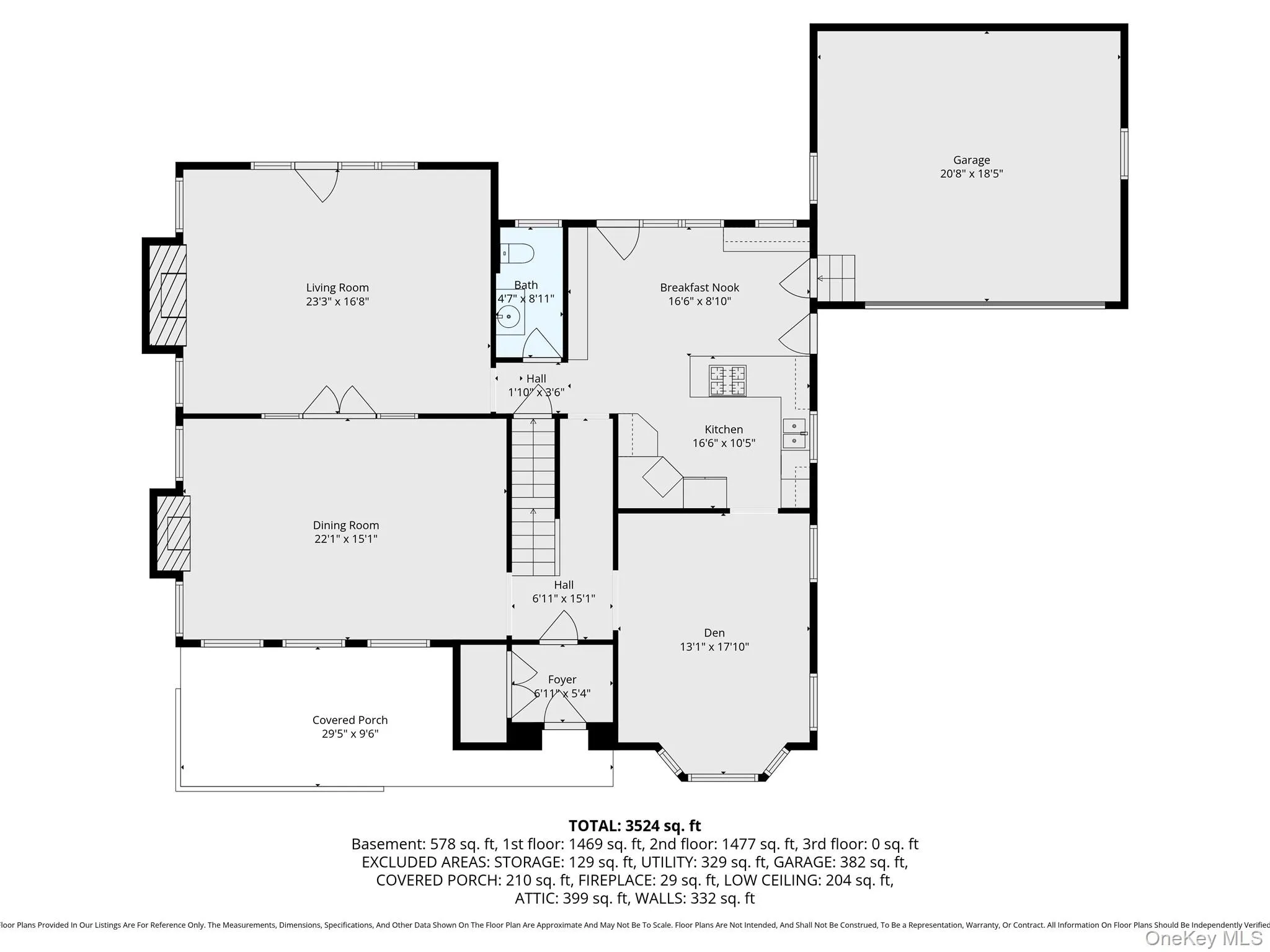 49 Andover Road, Hempstead, NY, 4 Bedrooms Bedrooms, 8 Rooms Rooms,2 BathroomsBathrooms,Residential,For Rent,Andover,0,1011875 49 Andover Road, Hempstead, NY, 4 Bedrooms Bedrooms, 8 Rooms Rooms,2 BathroomsBathrooms,Residential,For Rent,Andover,0,1011875