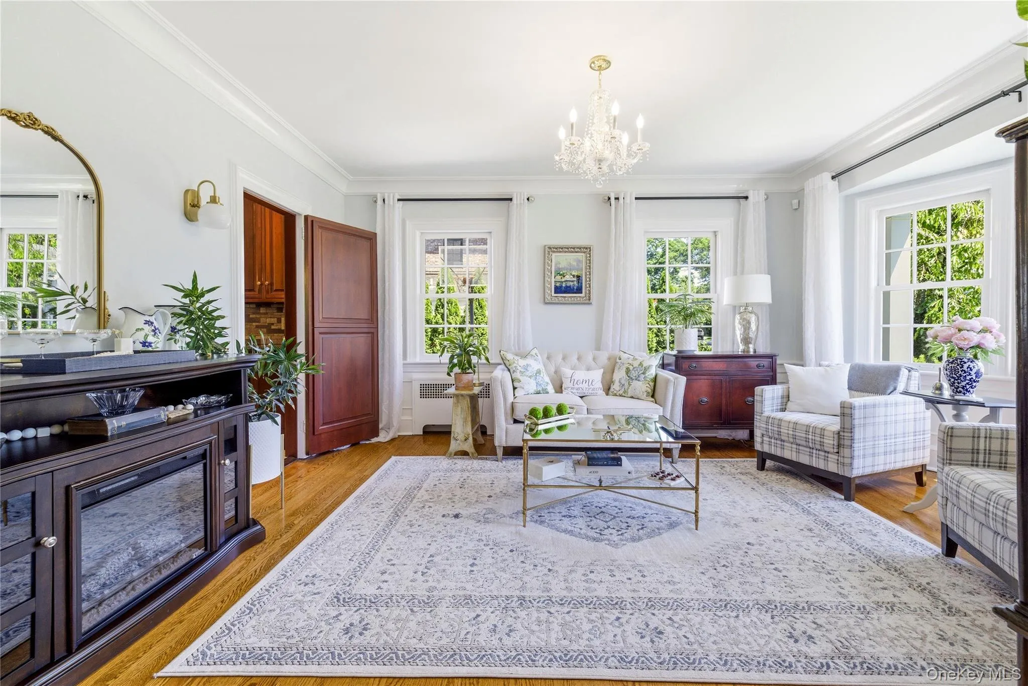 49 Andover Road, Hempstead, NY, 4 Bedrooms Bedrooms, 8 Rooms Rooms,2 BathroomsBathrooms,Residential,For Rent,Andover,0,1011875 49 Andover Road, Hempstead, NY, 4 Bedrooms Bedrooms, 8 Rooms Rooms,2 BathroomsBathrooms,Residential,For Rent,Andover,0,1011875