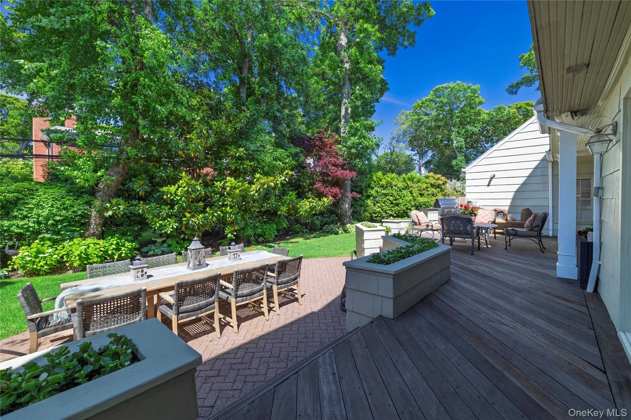 49 Andover Road, Hempstead, NY, 4 Bedrooms Bedrooms, 8 Rooms Rooms,2 BathroomsBathrooms,Residential,For Rent,Andover,0,1011875 49 Andover Road, Hempstead, NY, 4 Bedrooms Bedrooms, 8 Rooms Rooms,2 BathroomsBathrooms,Residential,For Rent,Andover,0,1011875