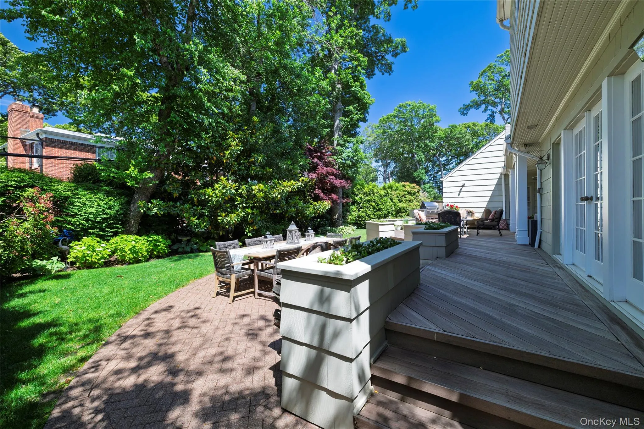 49 Andover Road, Hempstead, NY, 4 Bedrooms Bedrooms, 8 Rooms Rooms,2 BathroomsBathrooms,Residential,For Rent,Andover,0,1011875 49 Andover Road, Hempstead, NY, 4 Bedrooms Bedrooms, 8 Rooms Rooms,2 BathroomsBathrooms,Residential,For Rent,Andover,0,1011875