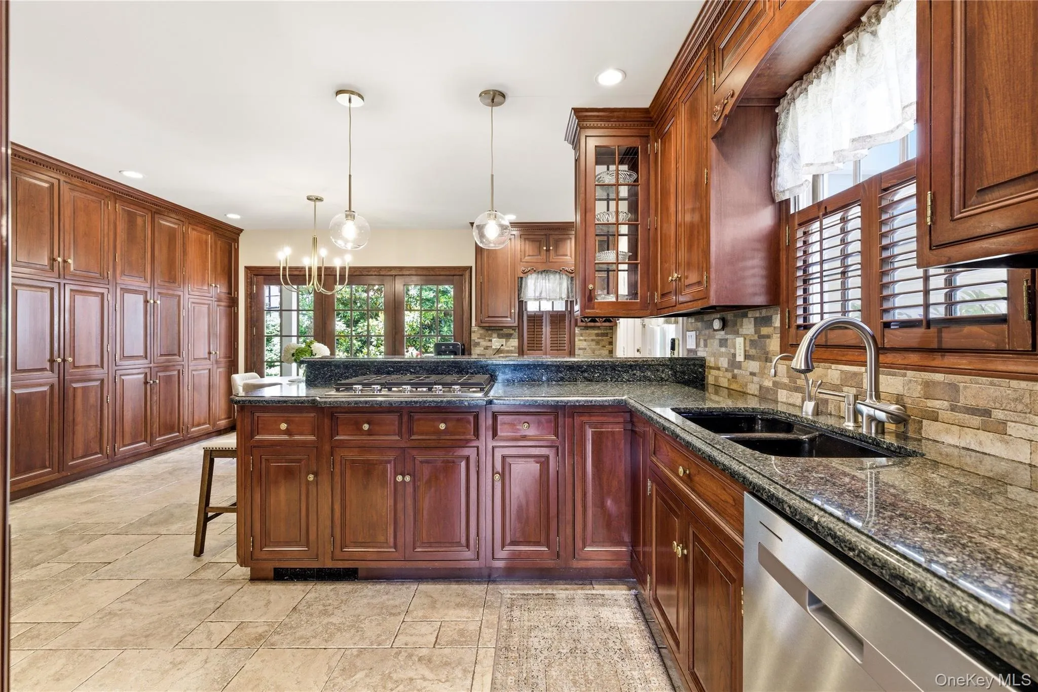 49 Andover Road, Hempstead, NY, 4 Bedrooms Bedrooms, 8 Rooms Rooms,2 BathroomsBathrooms,Residential,For Rent,Andover,0,1011875 49 Andover Road, Hempstead, NY, 4 Bedrooms Bedrooms, 8 Rooms Rooms,2 BathroomsBathrooms,Residential,For Rent,Andover,0,1011875