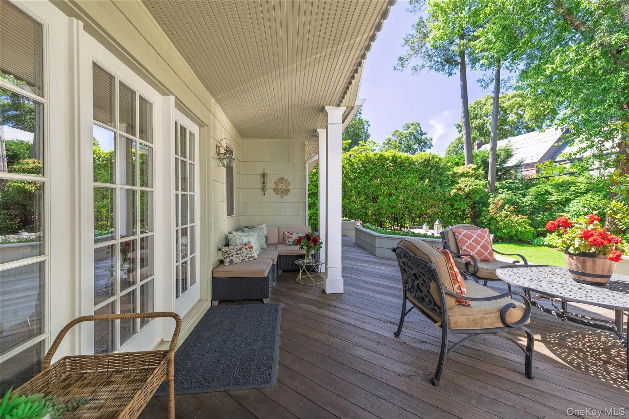 49 Andover Road, Hempstead, NY, 4 Bedrooms Bedrooms, 8 Rooms Rooms,2 BathroomsBathrooms,Residential,For Rent,Andover,0,1011875 49 Andover Road, Hempstead, NY, 4 Bedrooms Bedrooms, 8 Rooms Rooms,2 BathroomsBathrooms,Residential,For Rent,Andover,0,1011875